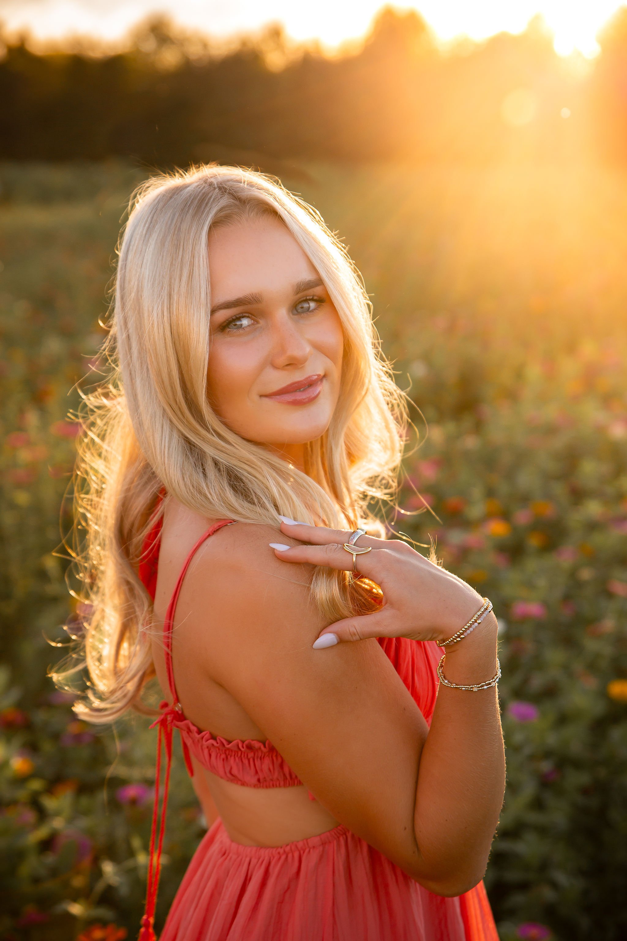 Cami_A8_October03,2024_KelliPorterCreative_Zinnia.jpg