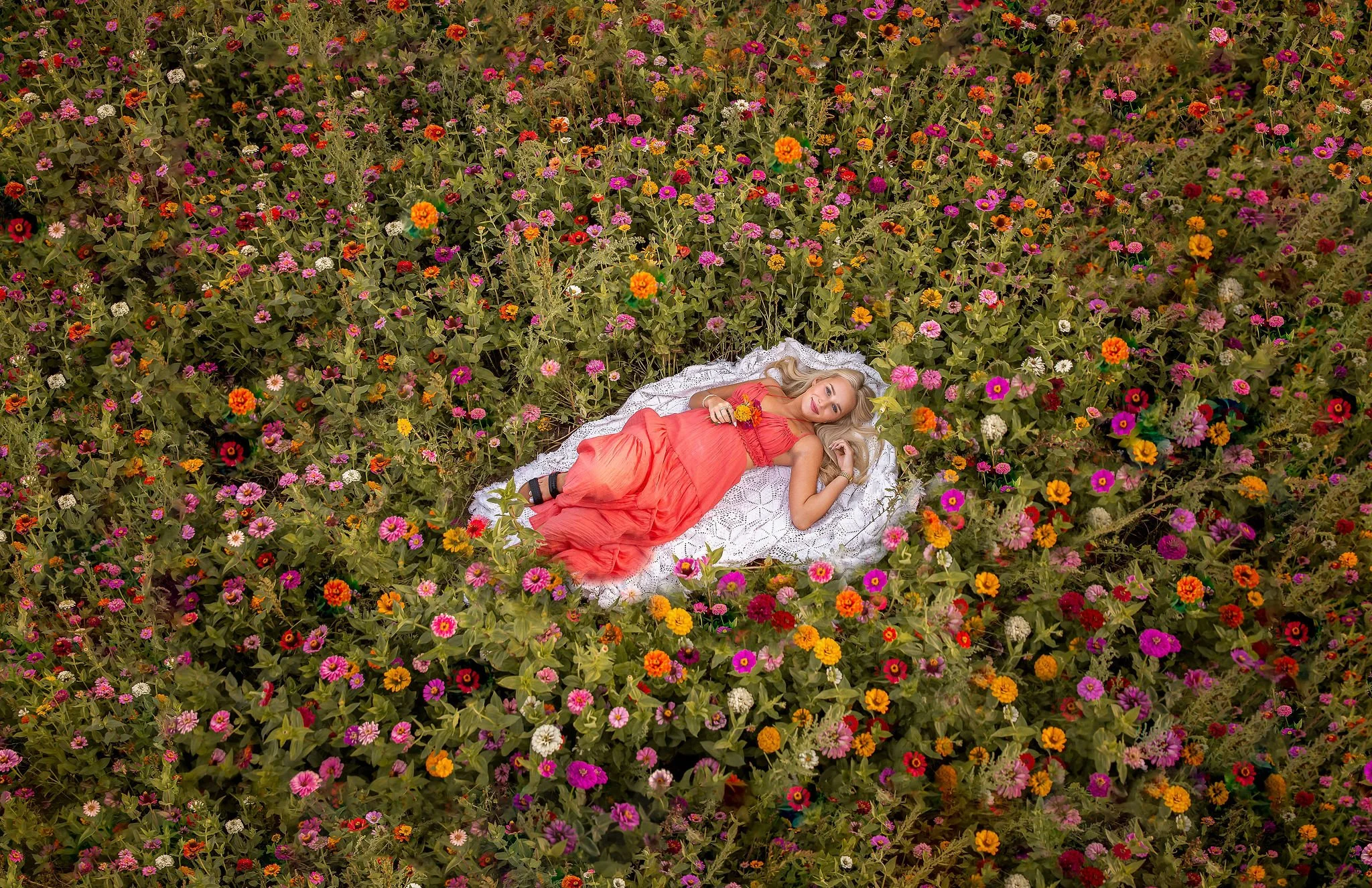 Cami_A52_October03,2024_KelliPorterCreative_Zinnia.jpg