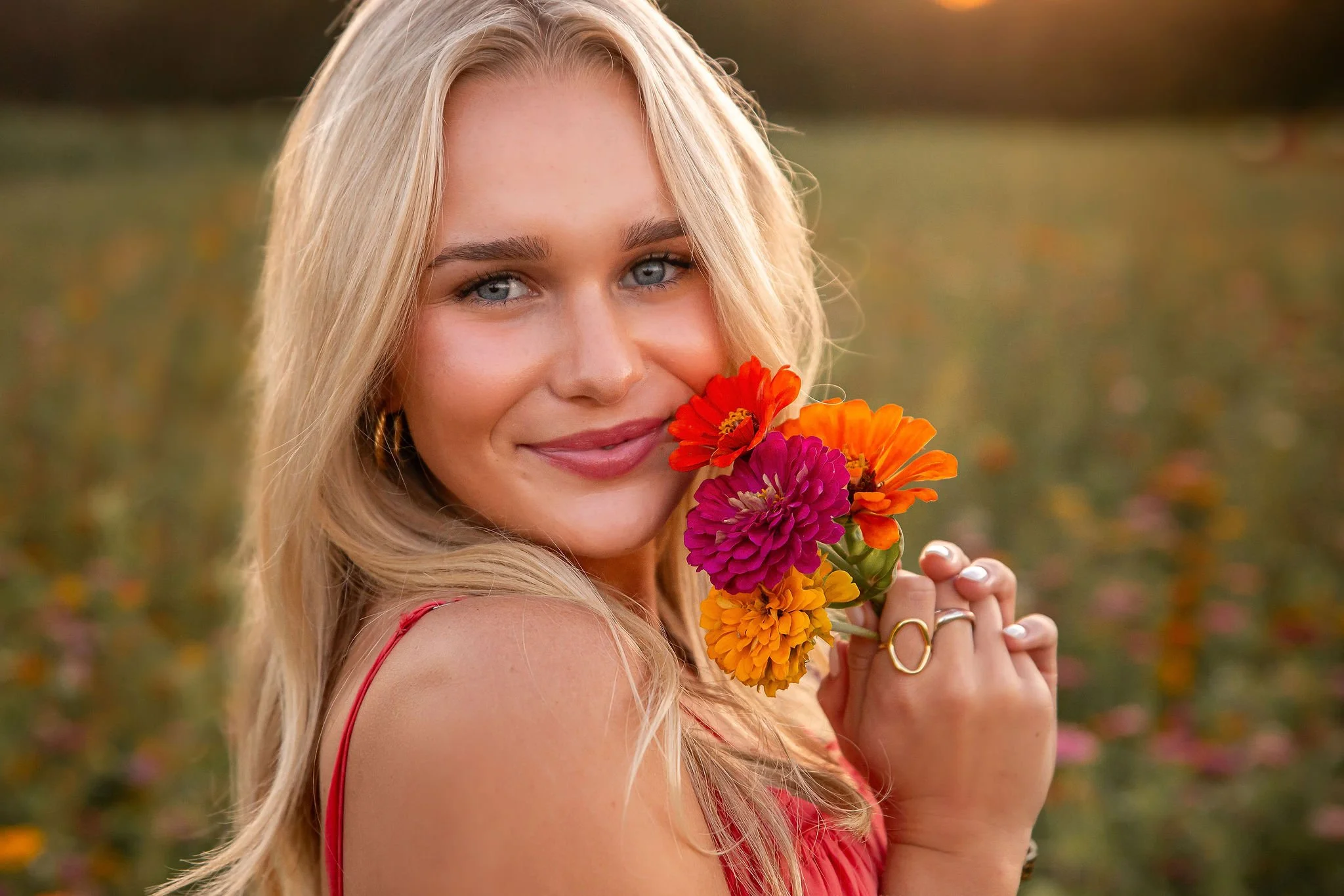 Cami_A66_October03,2024_KelliPorterCreative_Zinnia.jpg