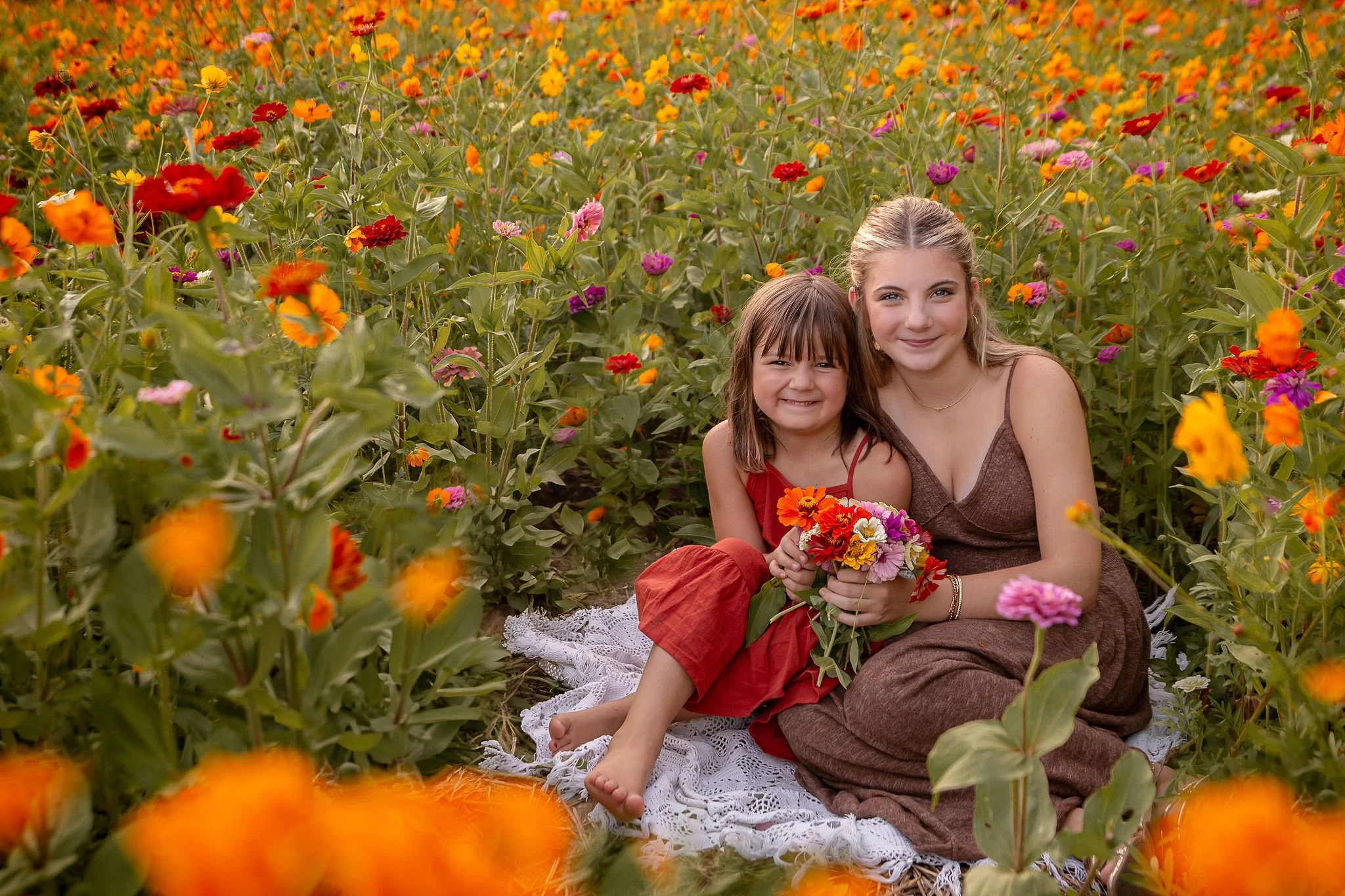 SchickFlowers_A54_August11,2025_KelliPorterCreative_Mitchells.jpg