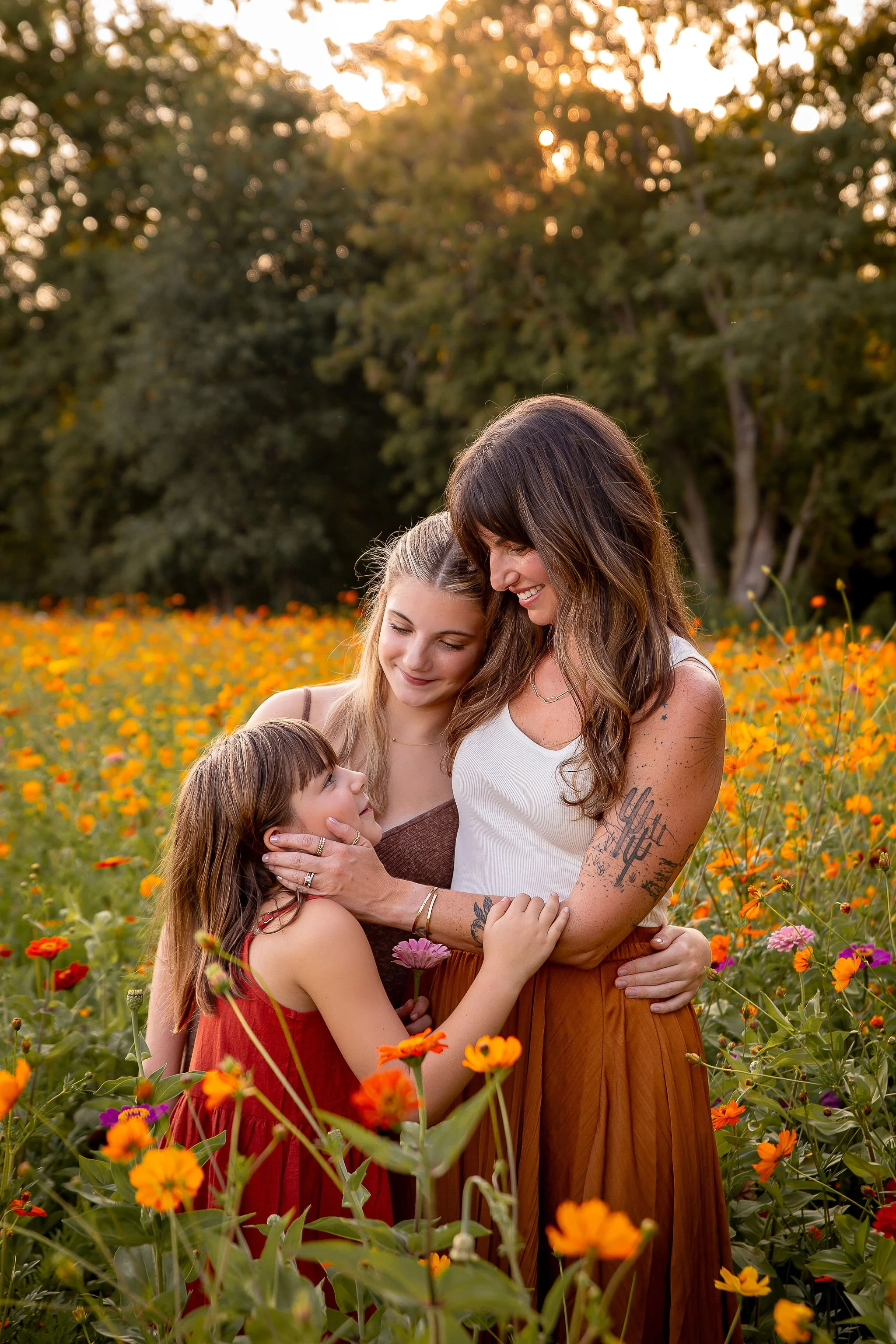 SchickFlowers_A22_August11,2025_KelliPorterCreative_Mitchells.jpg