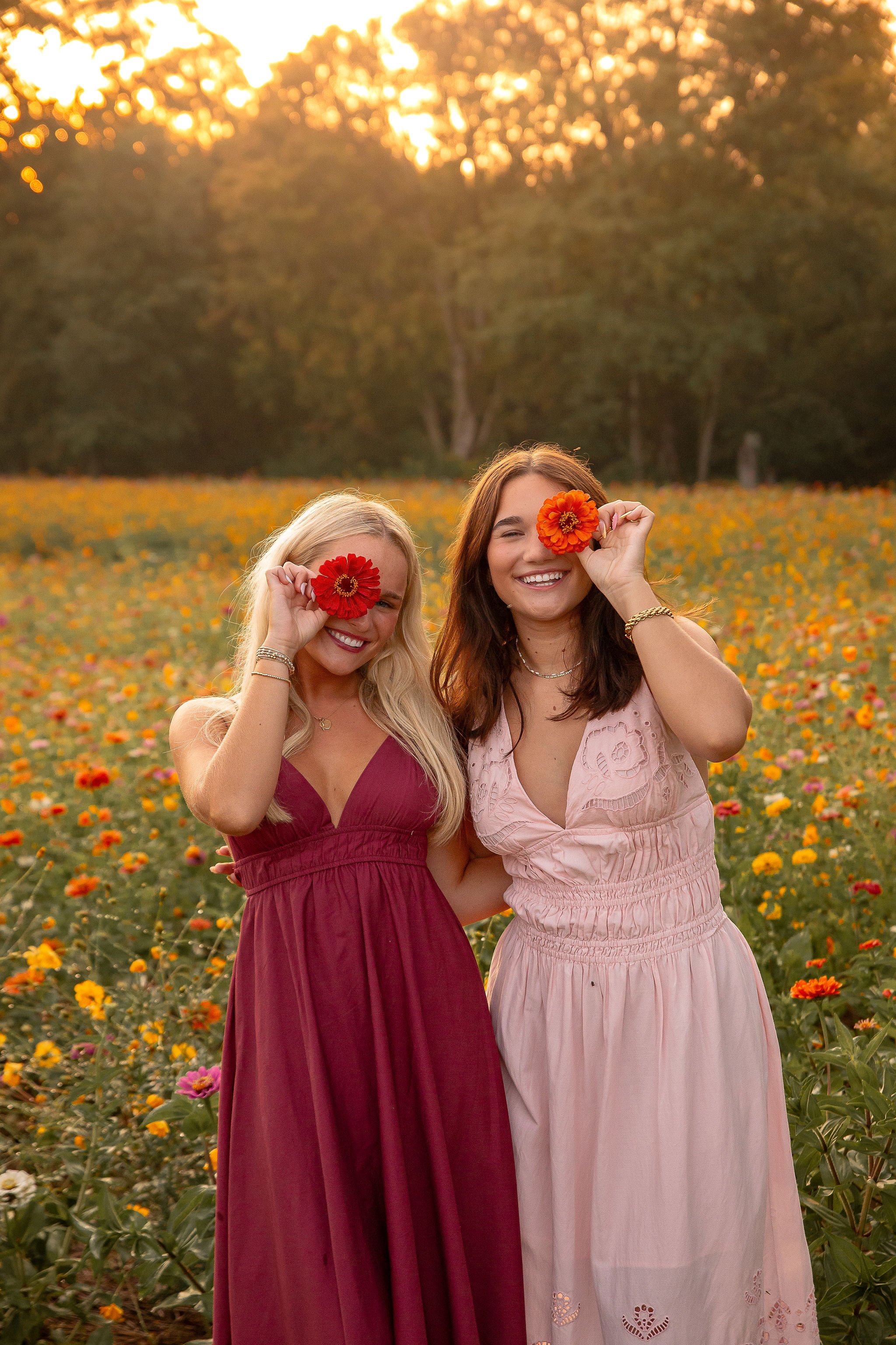 Needs_A68_August17,2025_KelliPorterCreative_Spokane.jpg