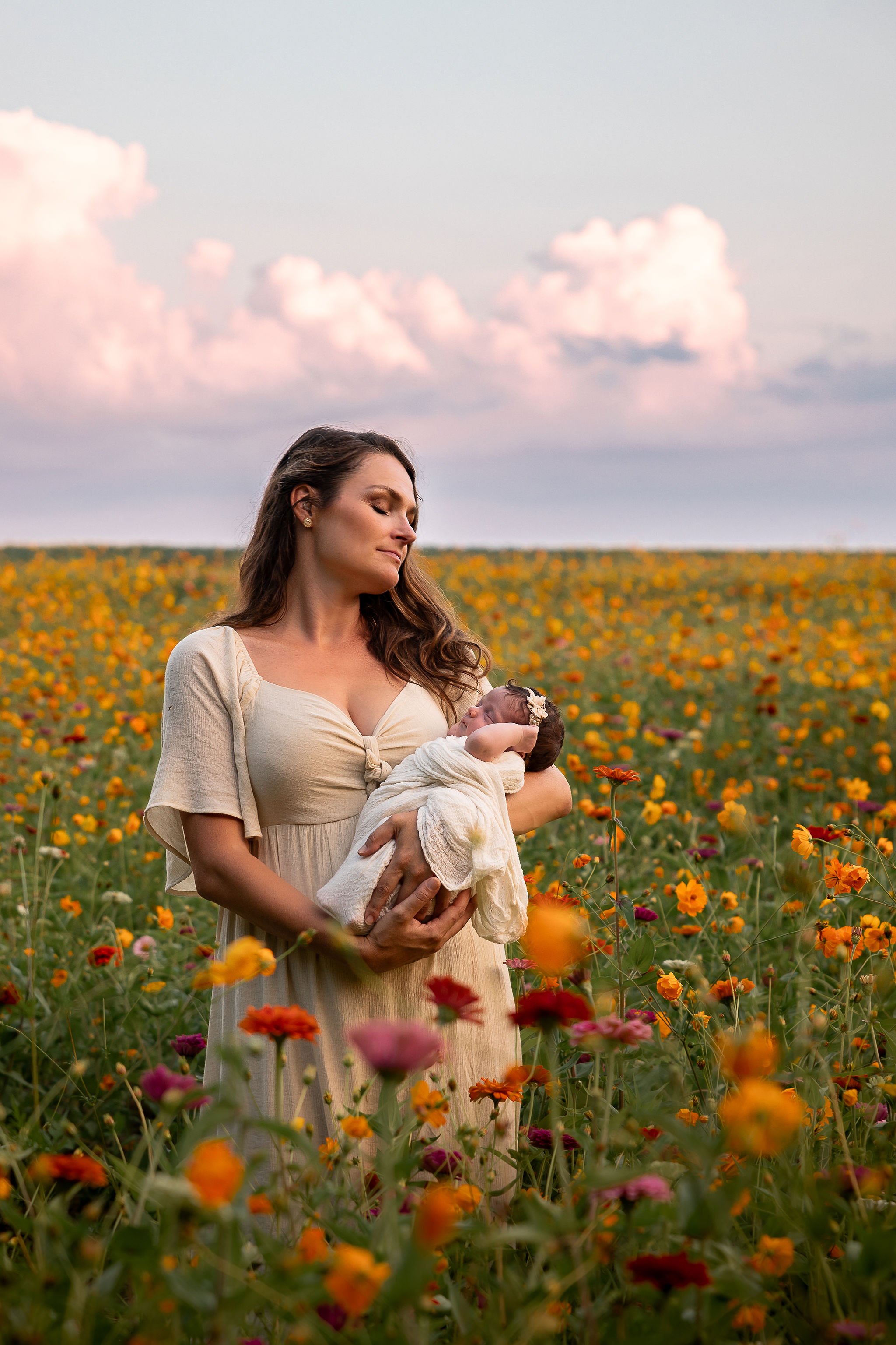 BultemaFlowers_A36_August14,2025_KelliPorterCreative_Mitchells.jpg