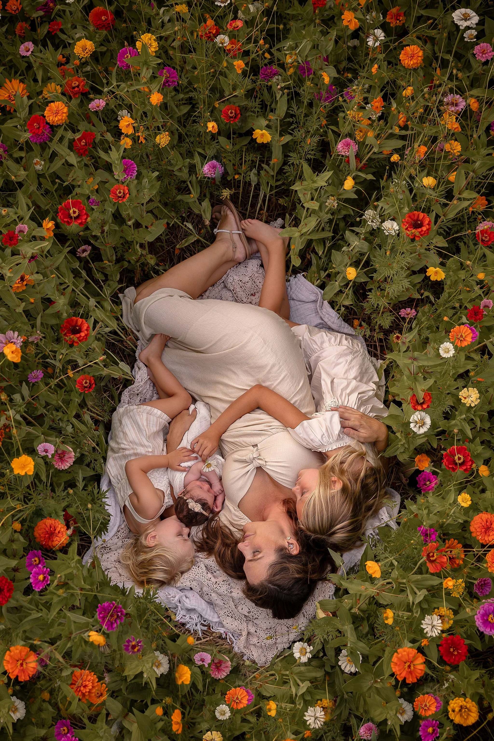 BultemaFlowers_A9_August14,2025_KelliPorterCreative_Mitchells.jpg