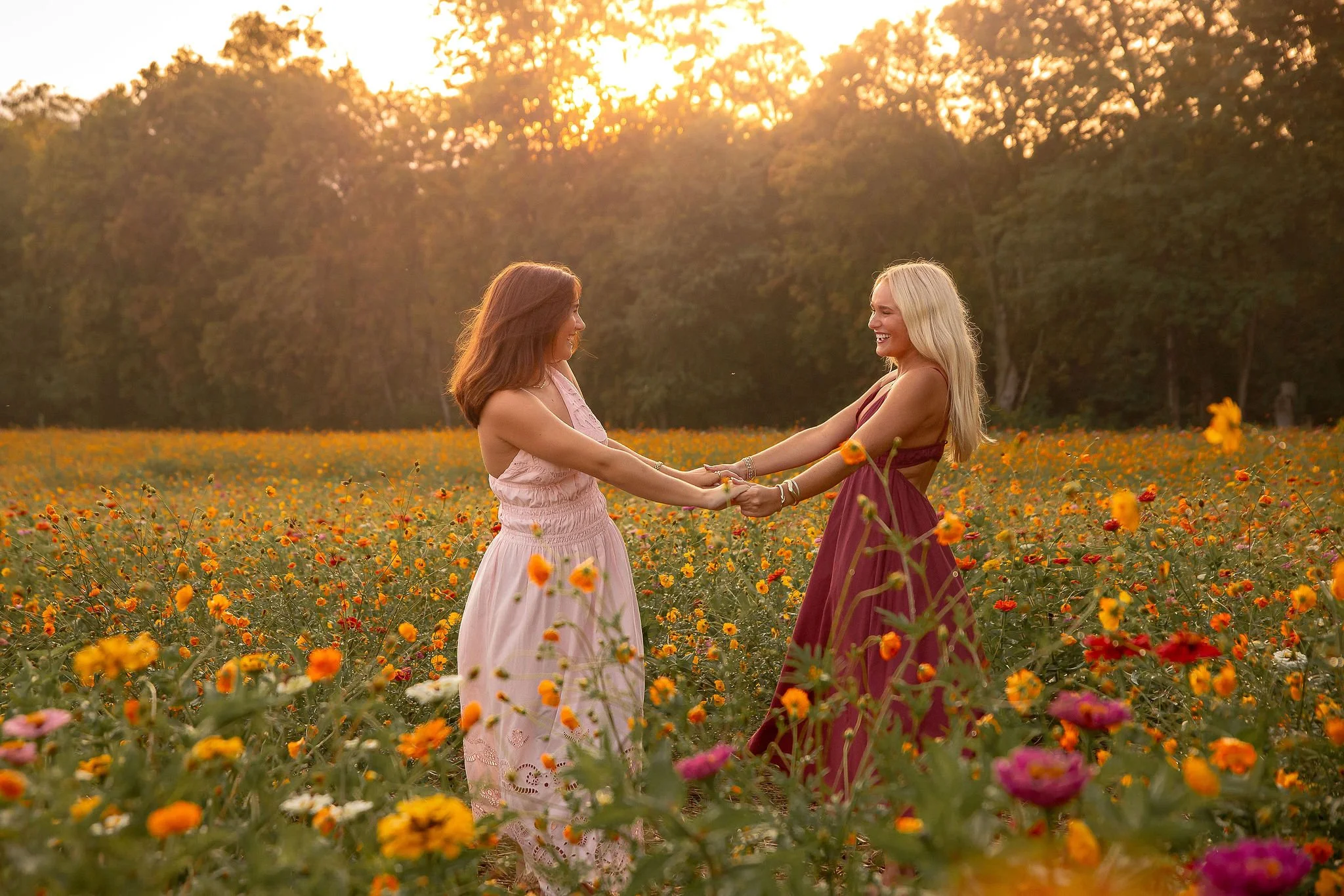 Needs_A54_August17,2025_KelliPorterCreative_Spokane.jpg
