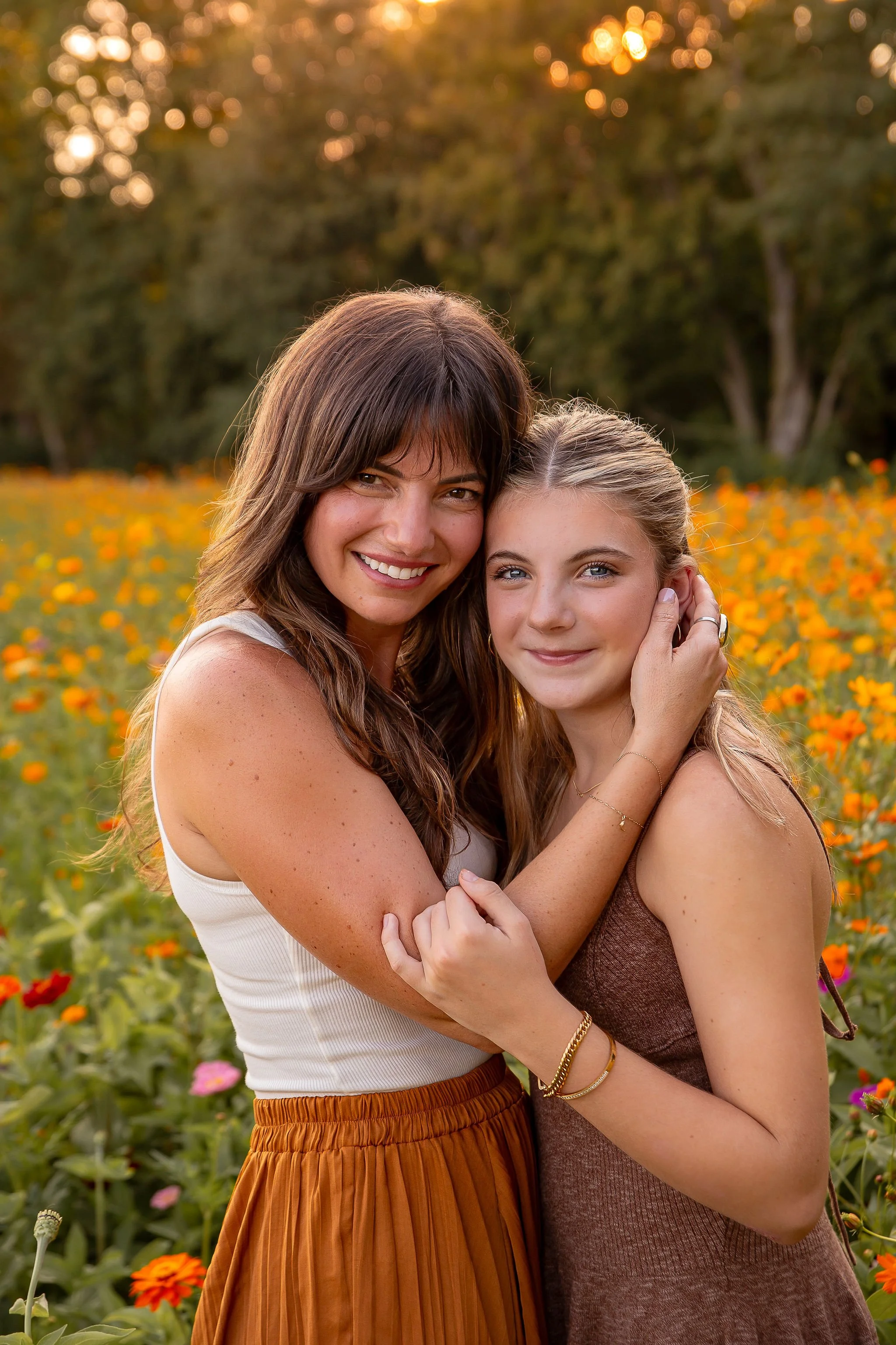 SchickFlowers_A35_August11,2025_KelliPorterCreative_Mitchells.jpg
