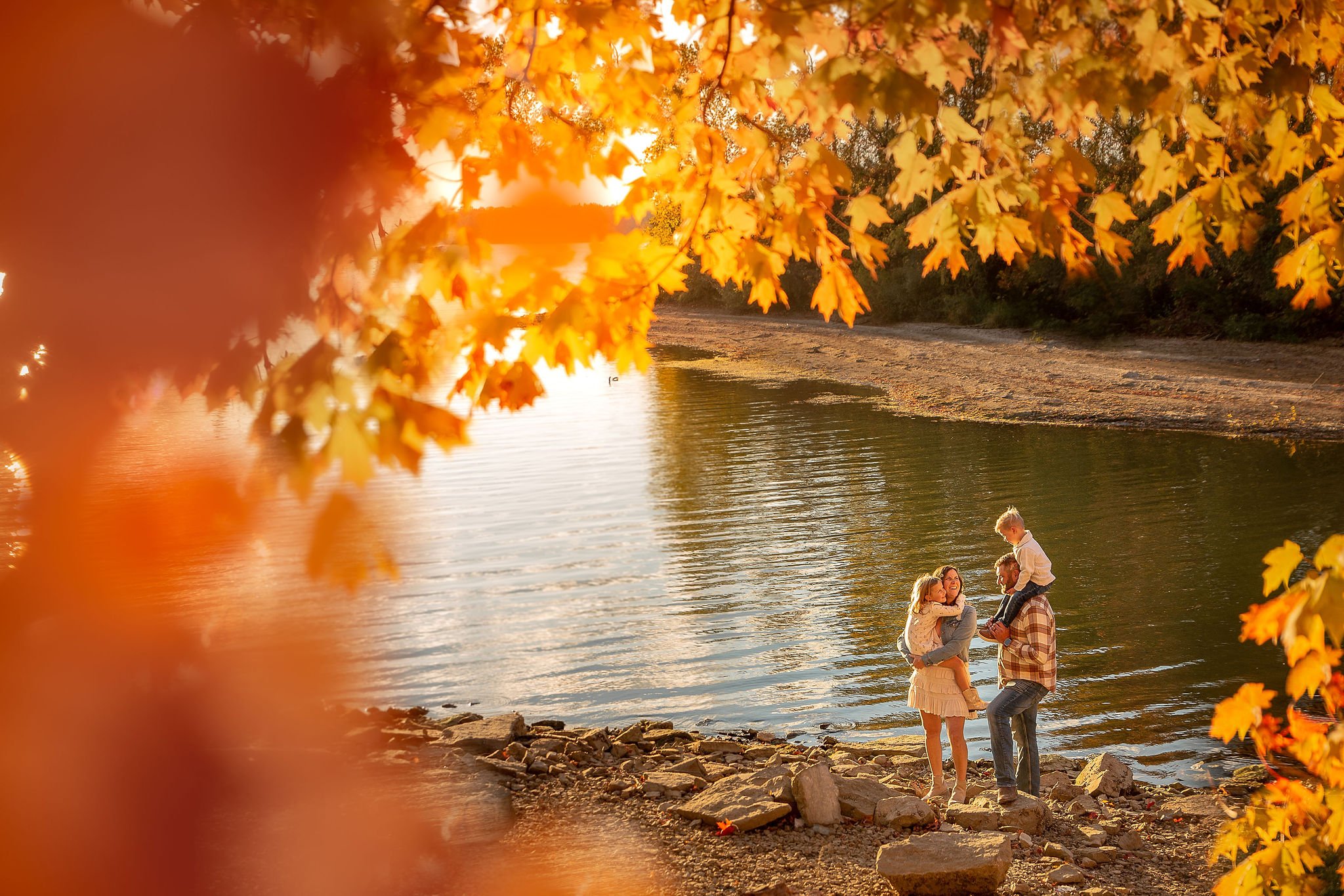 Arledge_Lagoon_A79_October16,2024_KelliPorterCreative.jpg