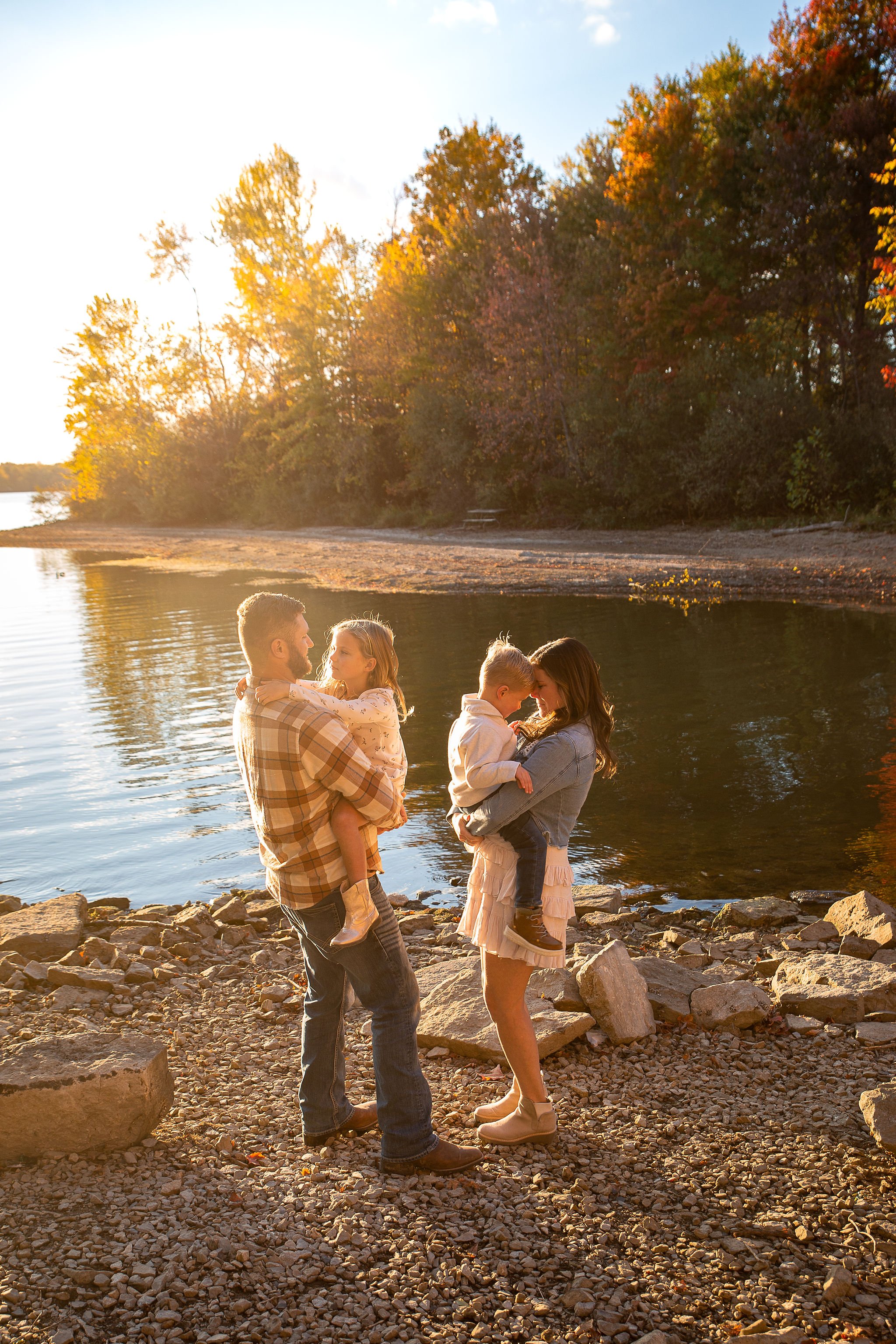 Arledge_Lagoon_A92_October16,2024_KelliPorterCreative.jpg