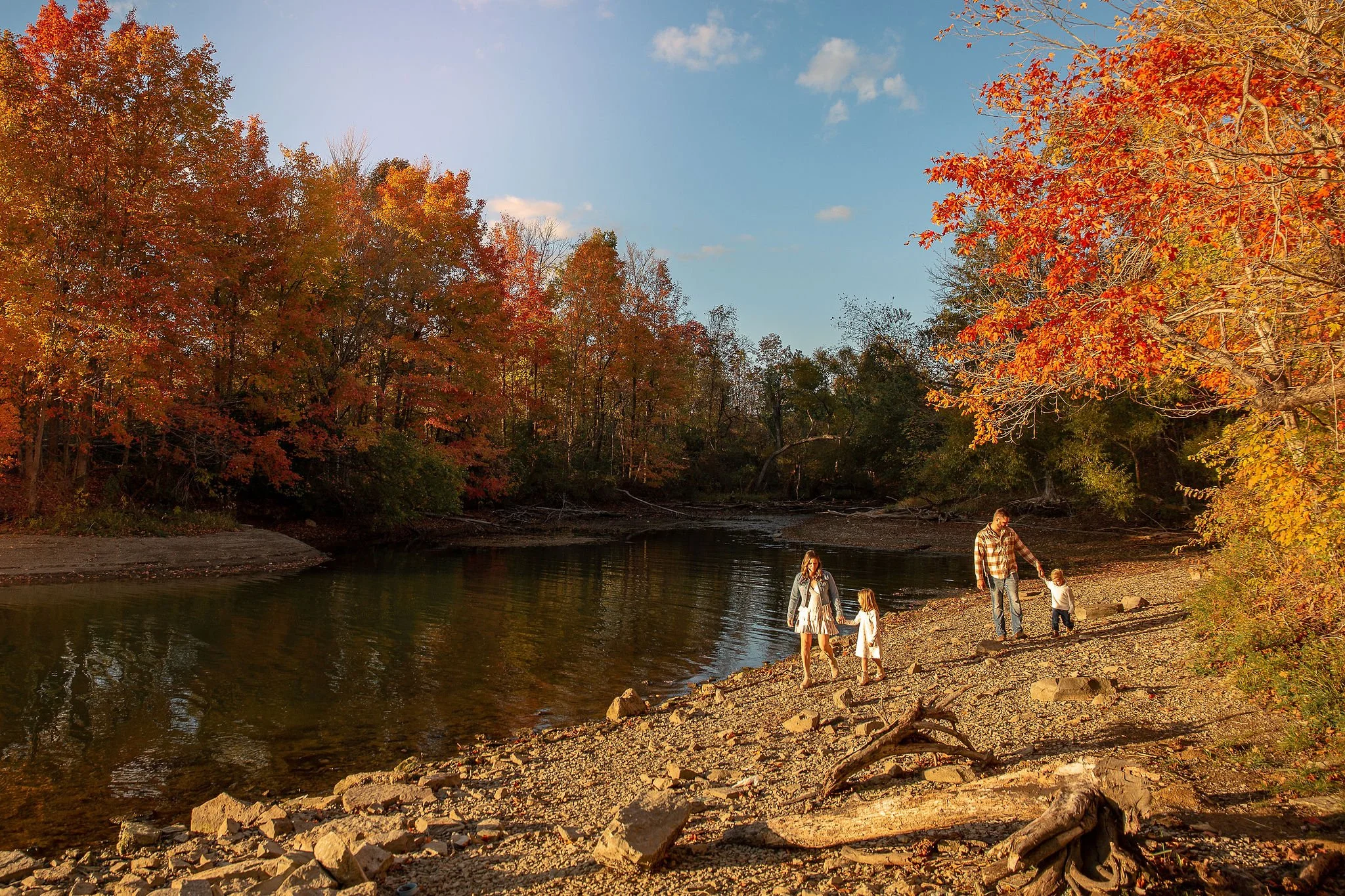 Arledge_Lagoon_A74_October16,2024_KelliPorterCreative.jpg