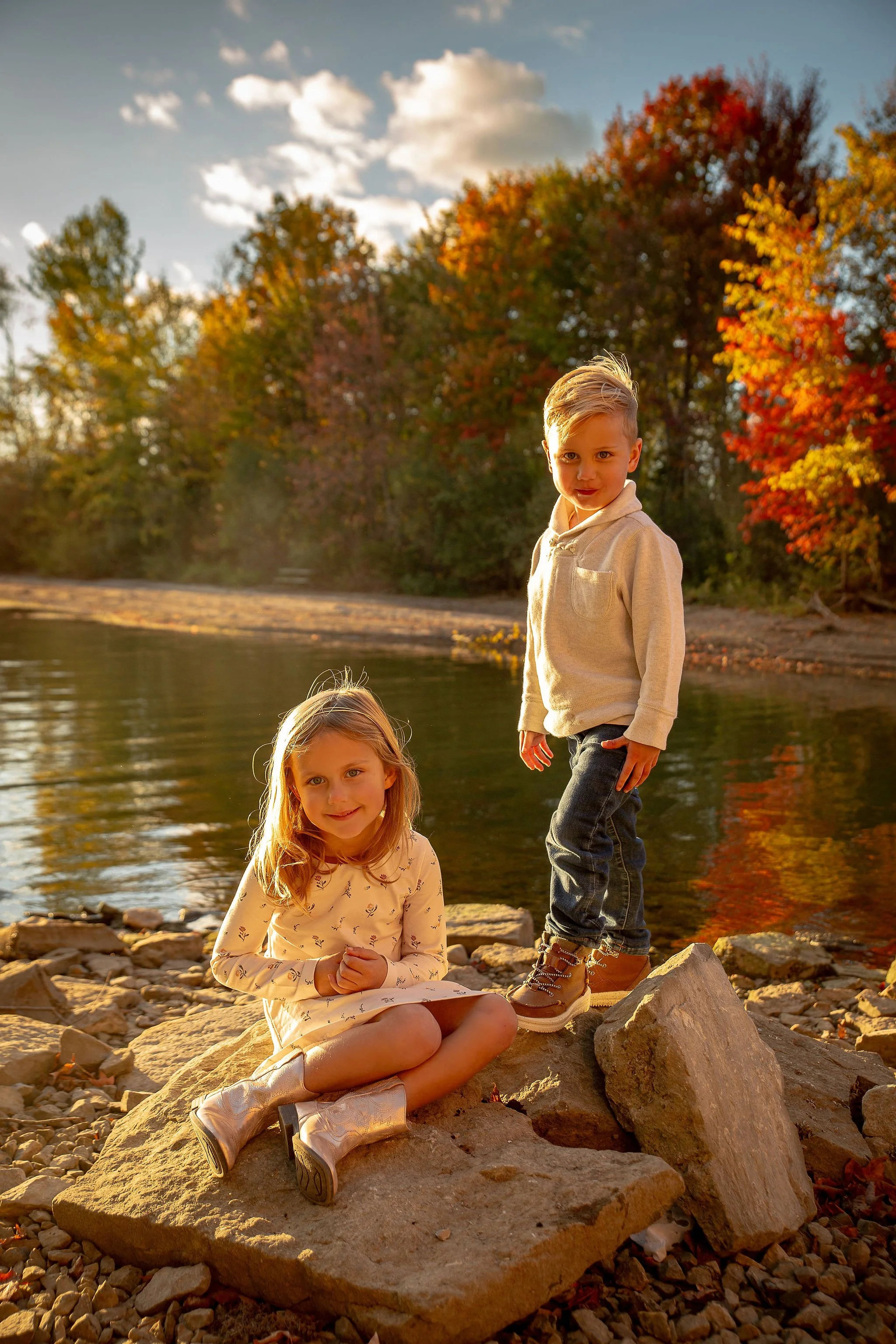Arledge_Lagoon_A81_October16,2024_KelliPorterCreative.jpg