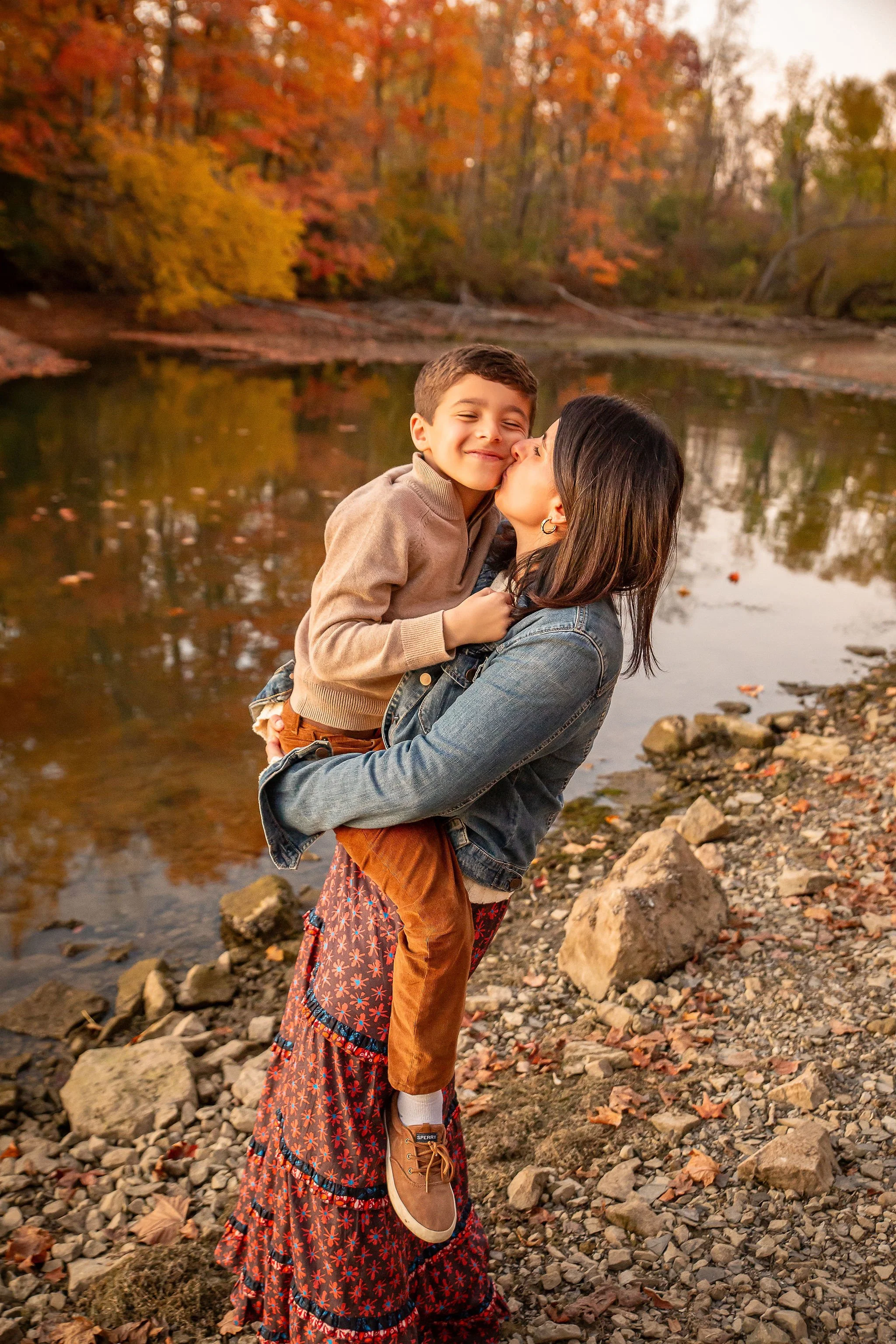 MacQueen_A65_October21,2024_KelliPorterCreative.jpg