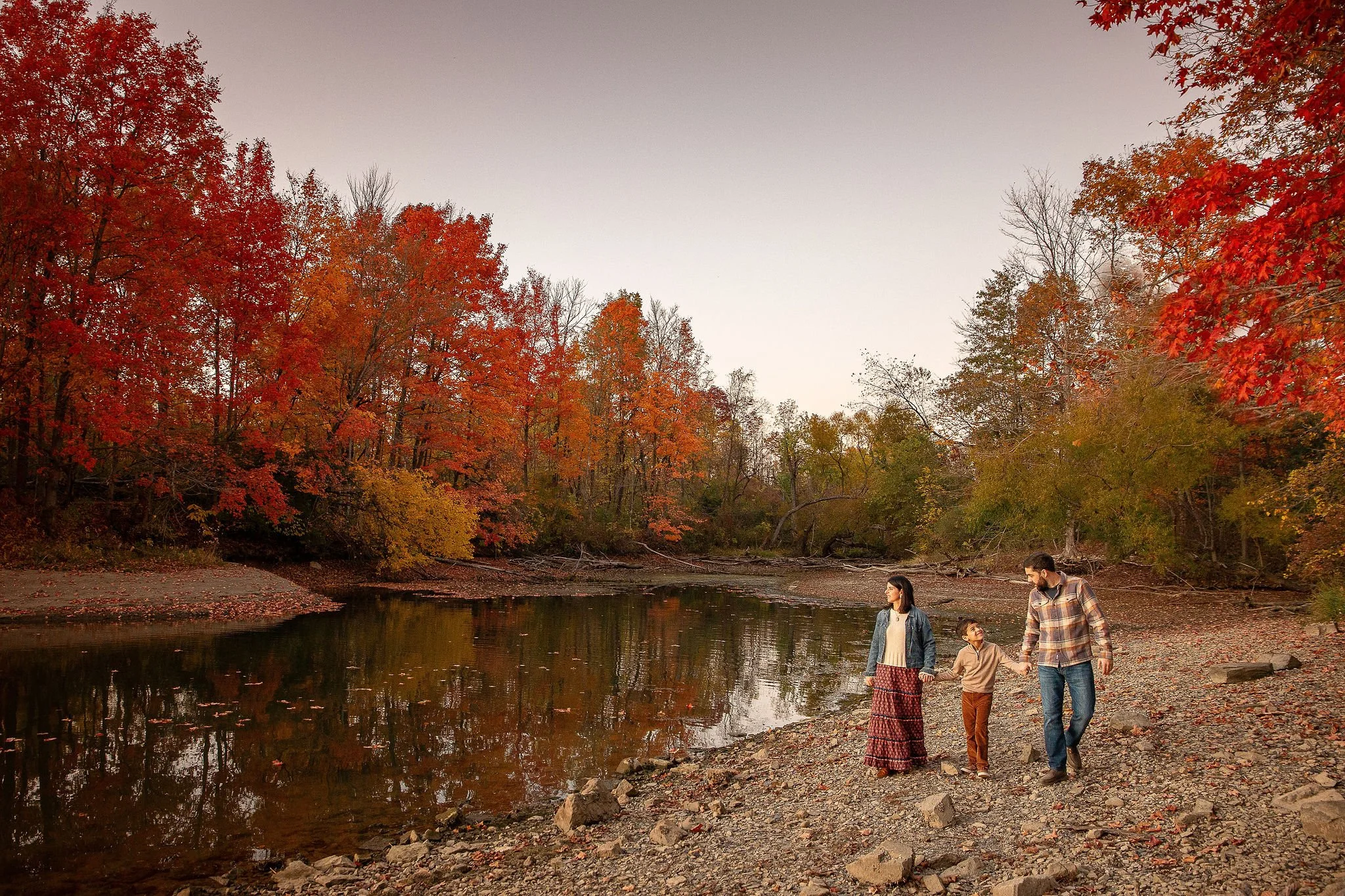 MacQueen_A63_October21,2024_KelliPorterCreative.jpg