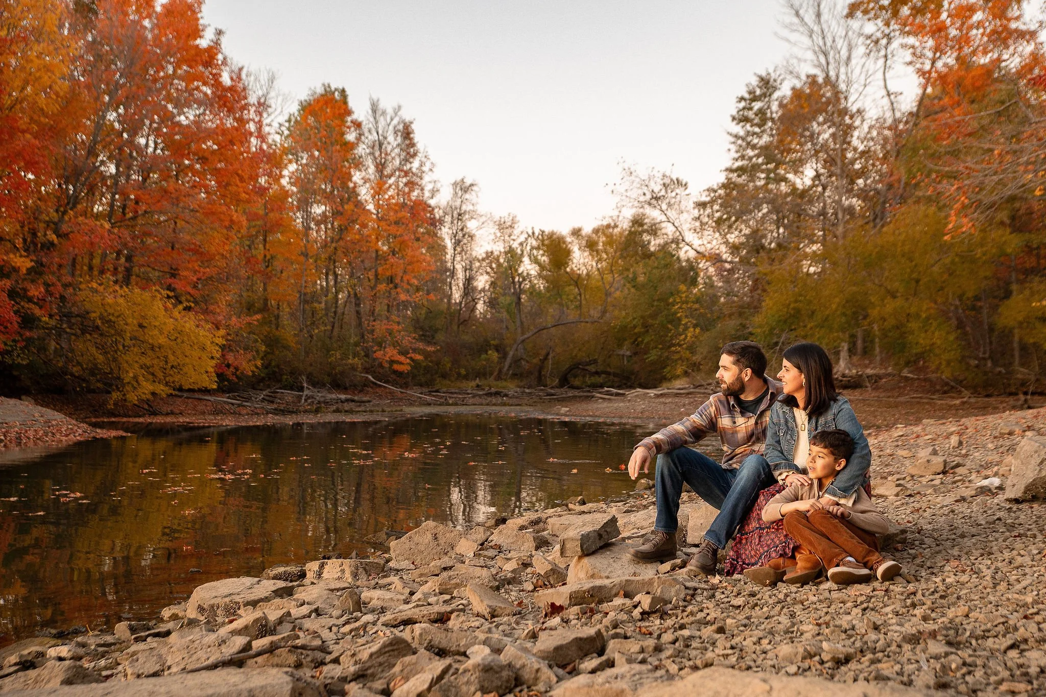 MacQueen_A57_October21,2024_KelliPorterCreative.jpg