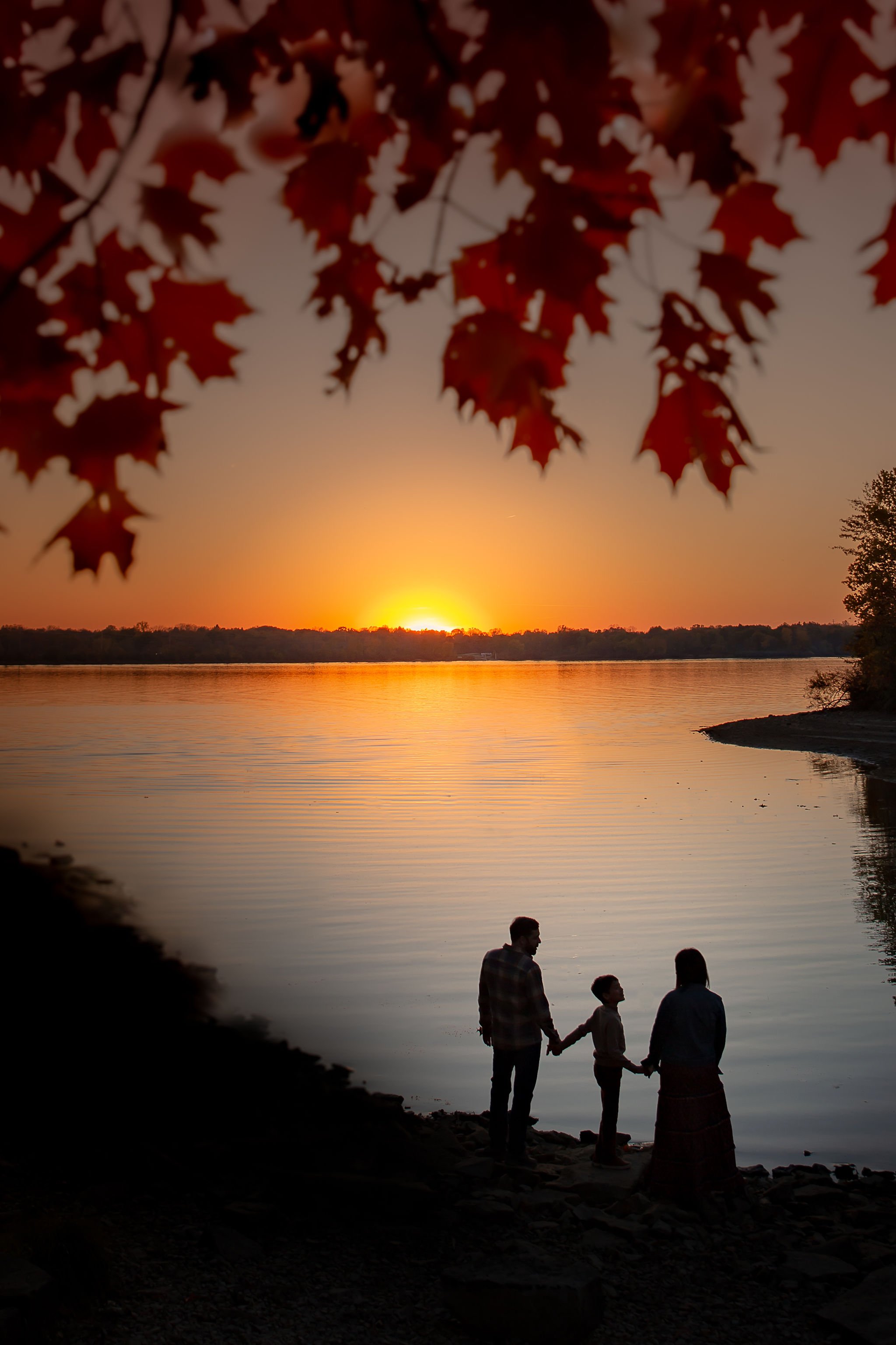 MacQueen_A54_October21,2024_KelliPorterCreative.jpg