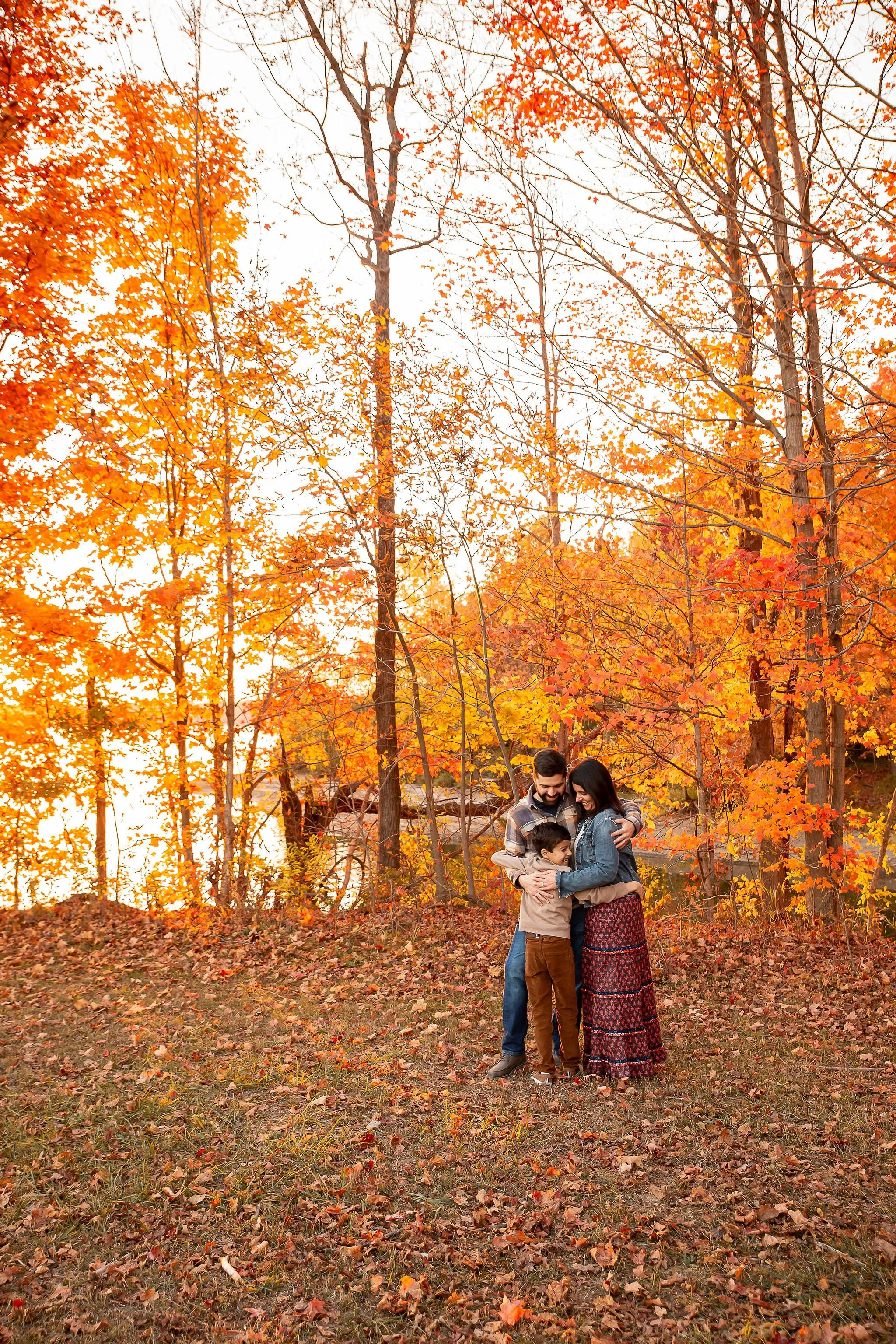 MacQueen_A47_October21,2024_KelliPorterCreative.jpg