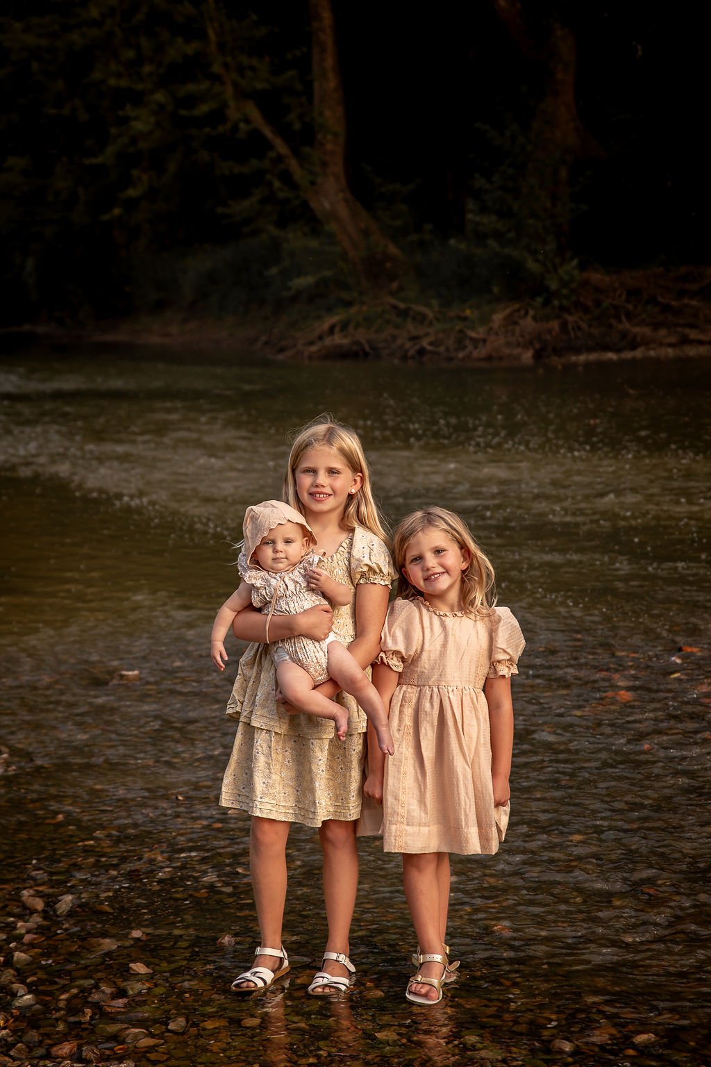 KanetskySummer_A_77_August22,2024_KelliPorterCreative.jpg