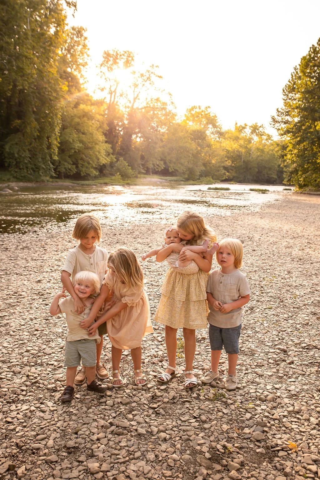 KanetskySummer_A_34_August22,2024_KelliPorterCreative.jpg