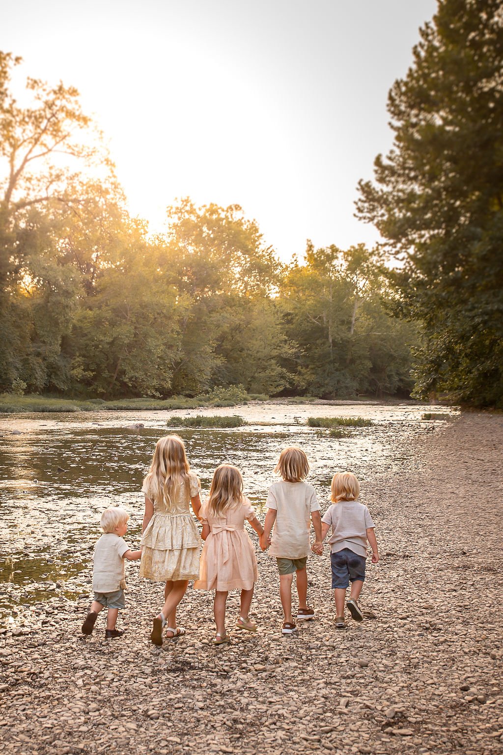 KanetskySummer_A_105_August22,2024_KelliPorterCreative.jpg