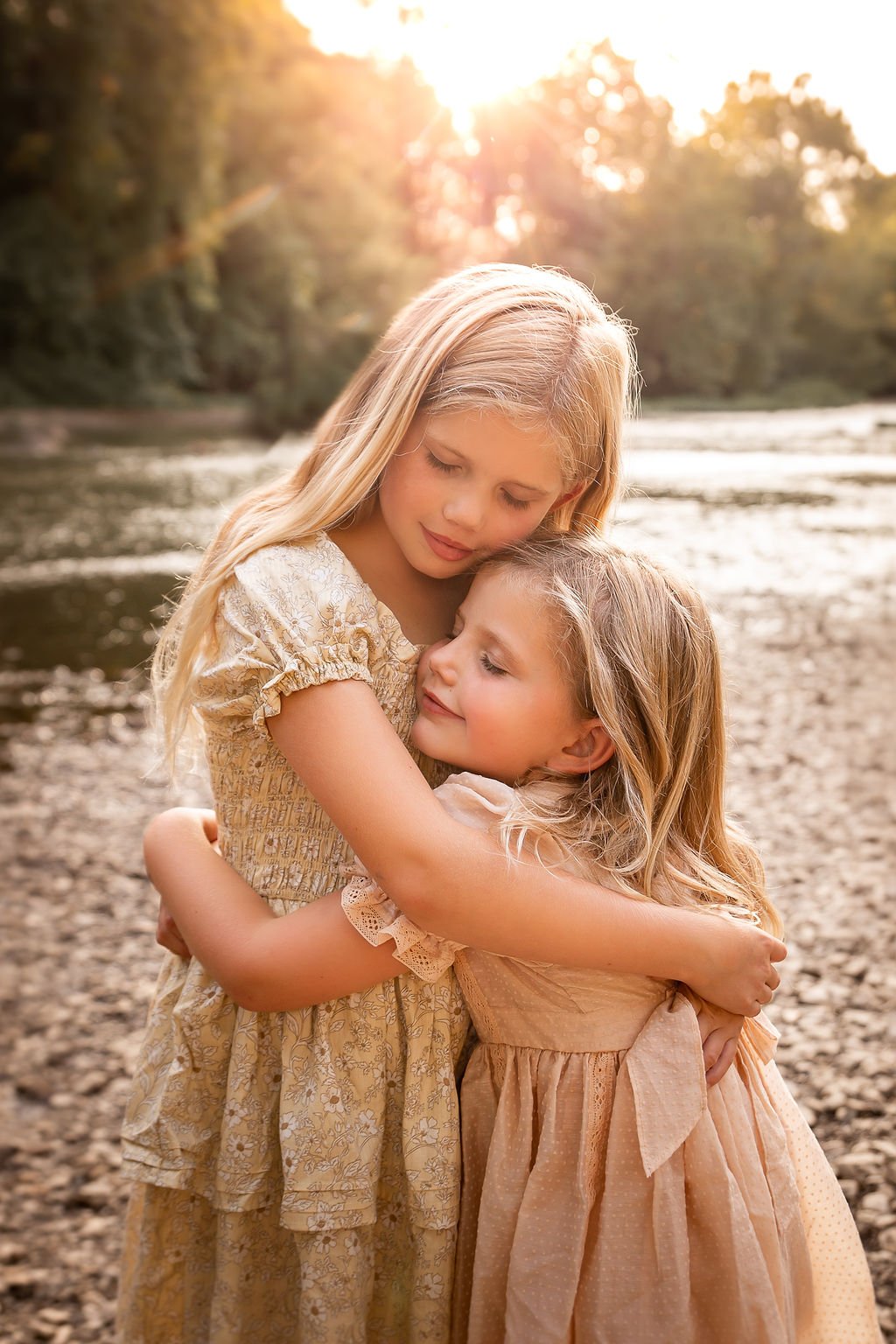 KanetskySummer_A_55_August22,2024_KelliPorterCreative.jpg