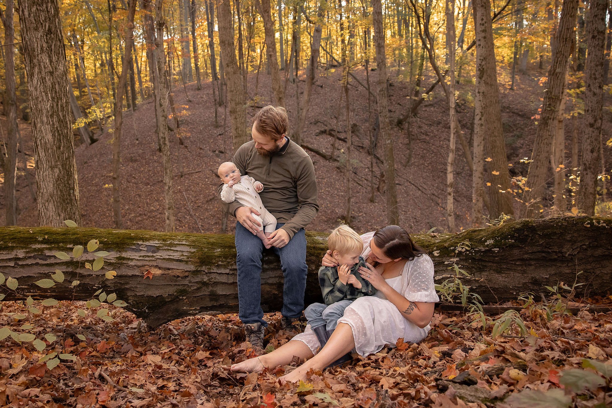 Singer_A62_October20,2025_KelliPorterCreative_Ravine.jpg