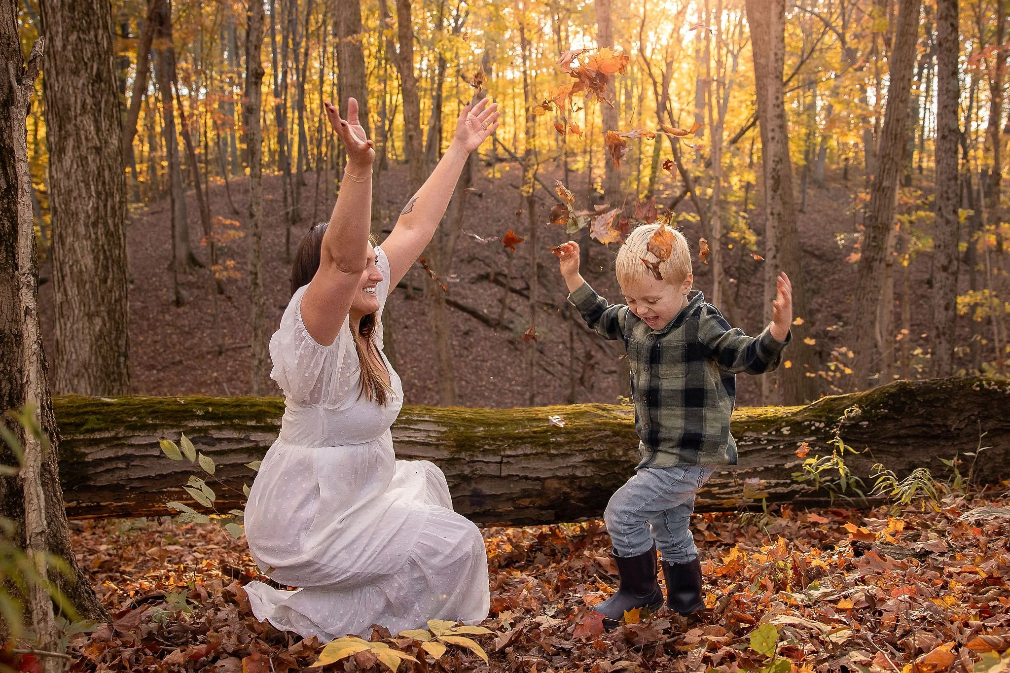 Singer_A86_October20,2025_KelliPorterCreative_Ravine.jpg