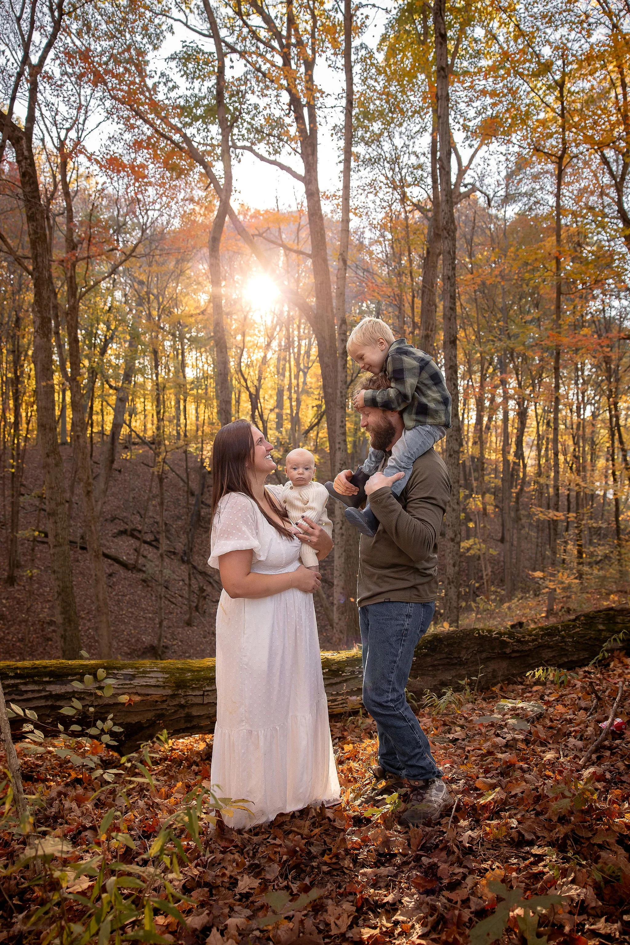 Singer_C11_October20,2025_KelliPorterCreative_DelawareRavine.jpg