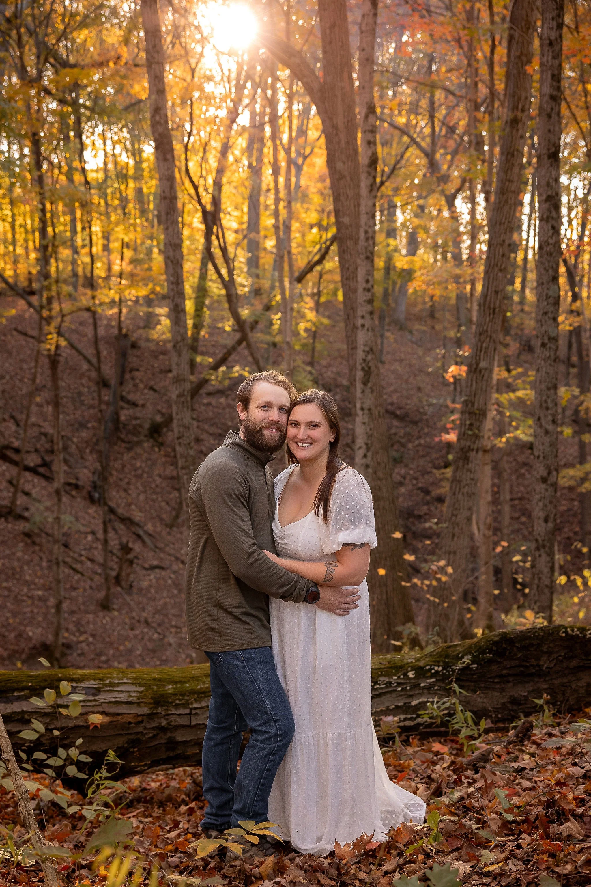 Singer_A100_October20,2025_KelliPorterCreative_Ravine.jpg