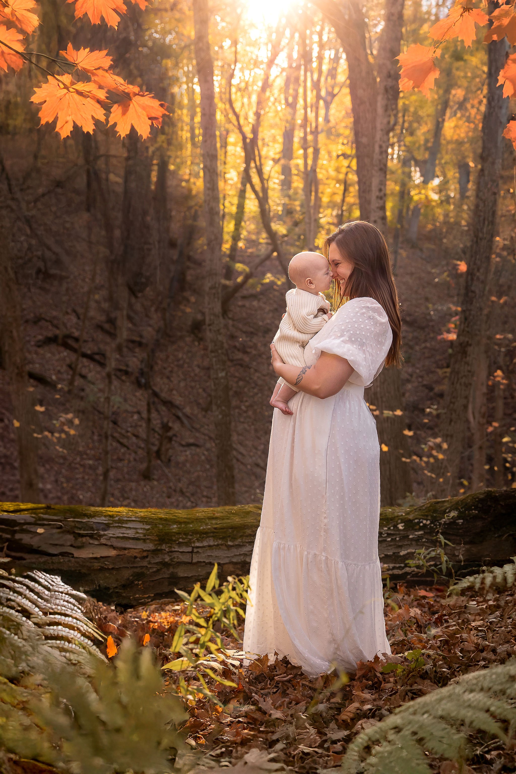 Singer_C1_October20,2025_KelliPorterCreative_DelawareRavine-2.jpg