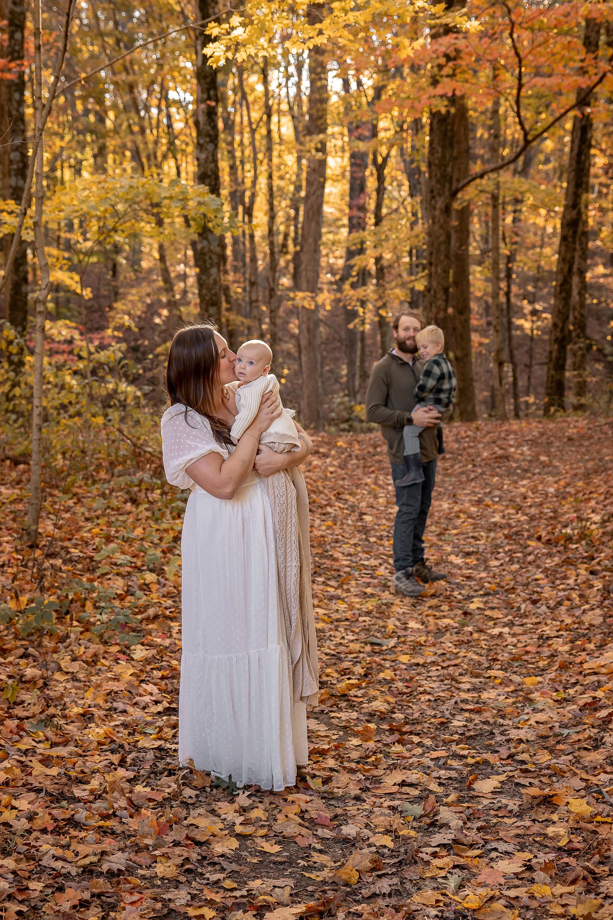 Singer_C1_October20,2025_KelliPorterCreative_DelawareRavine.jpg