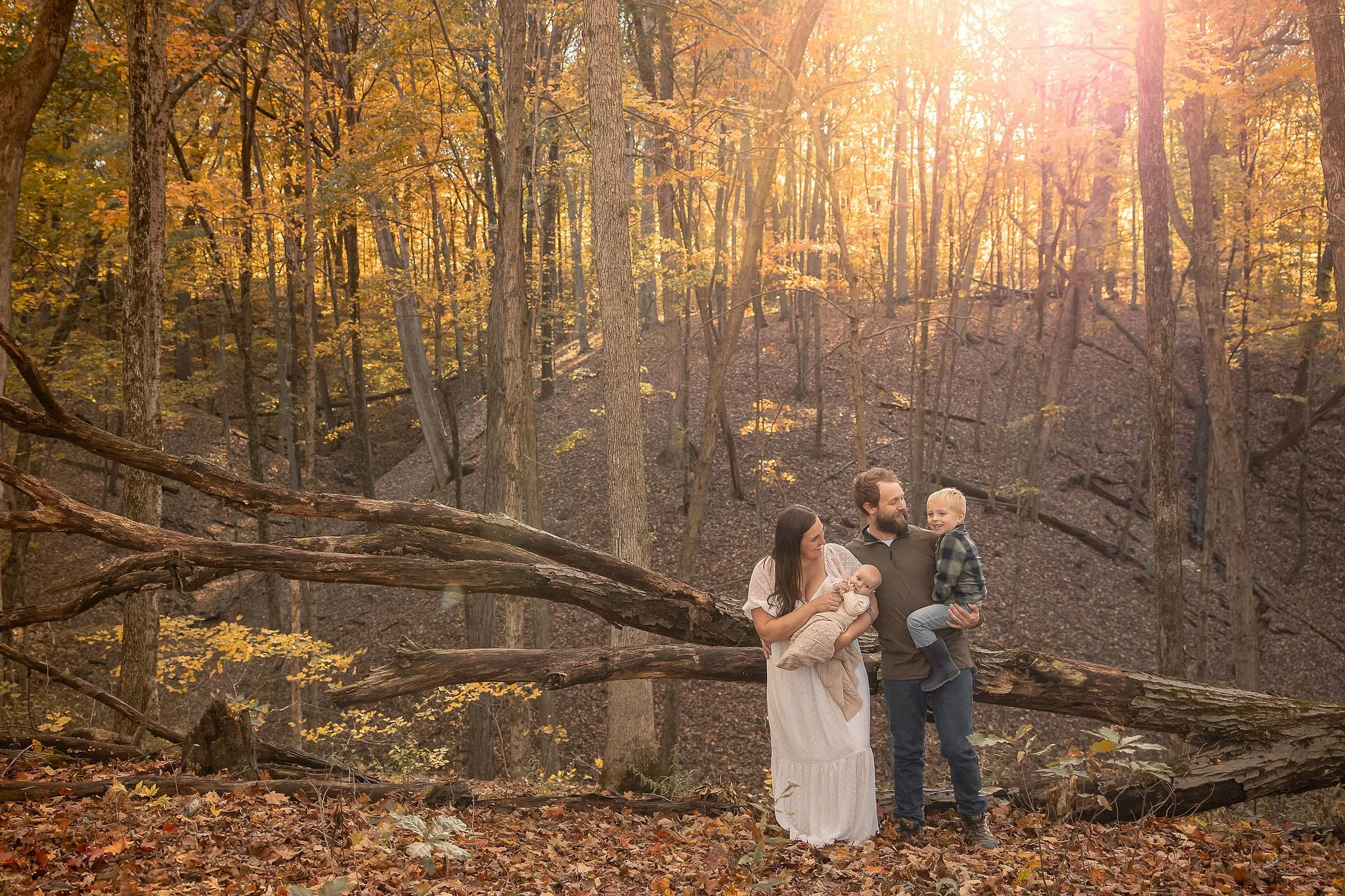 Singer_C2_October20,2025_KelliPorterCreative_DelawareRavine.jpg