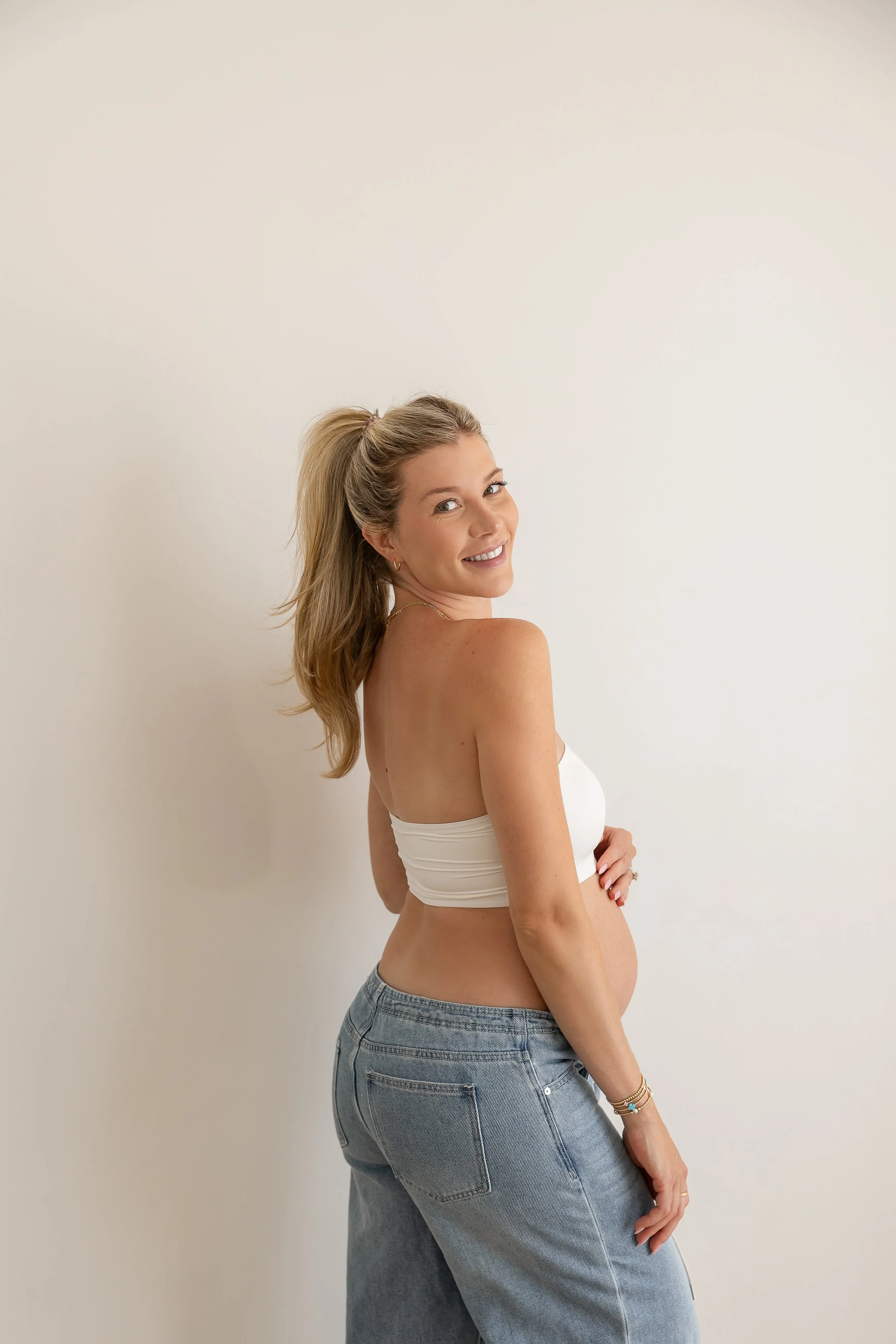 Ebner_A65_July 08, 2026_KelliPorterCreative_Uncommon_Westerville_Ohio.jpg