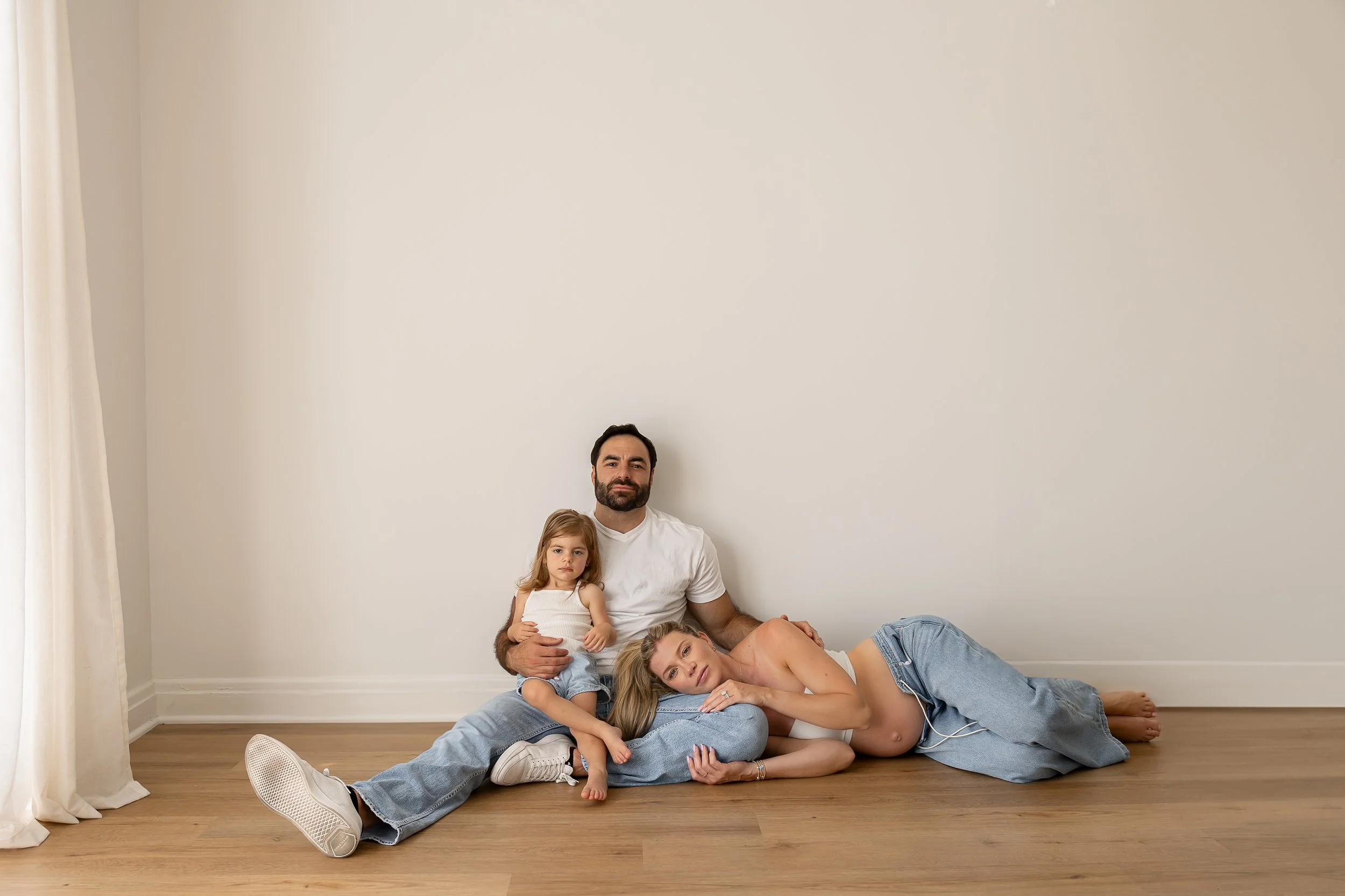 Ebner_A160_July 08, 2026_KelliPorterCreative_Uncommon_Westerville_Ohio.jpg
