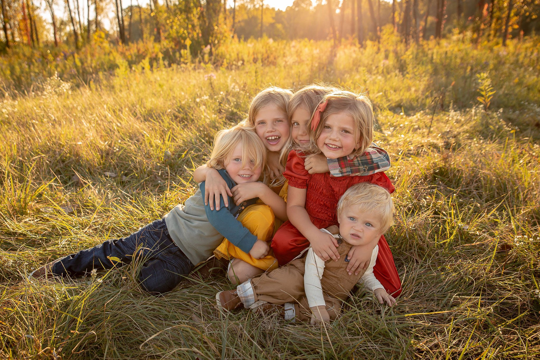 Kanetsky_A51_October01,2023_KelliPorterCreative.jpg