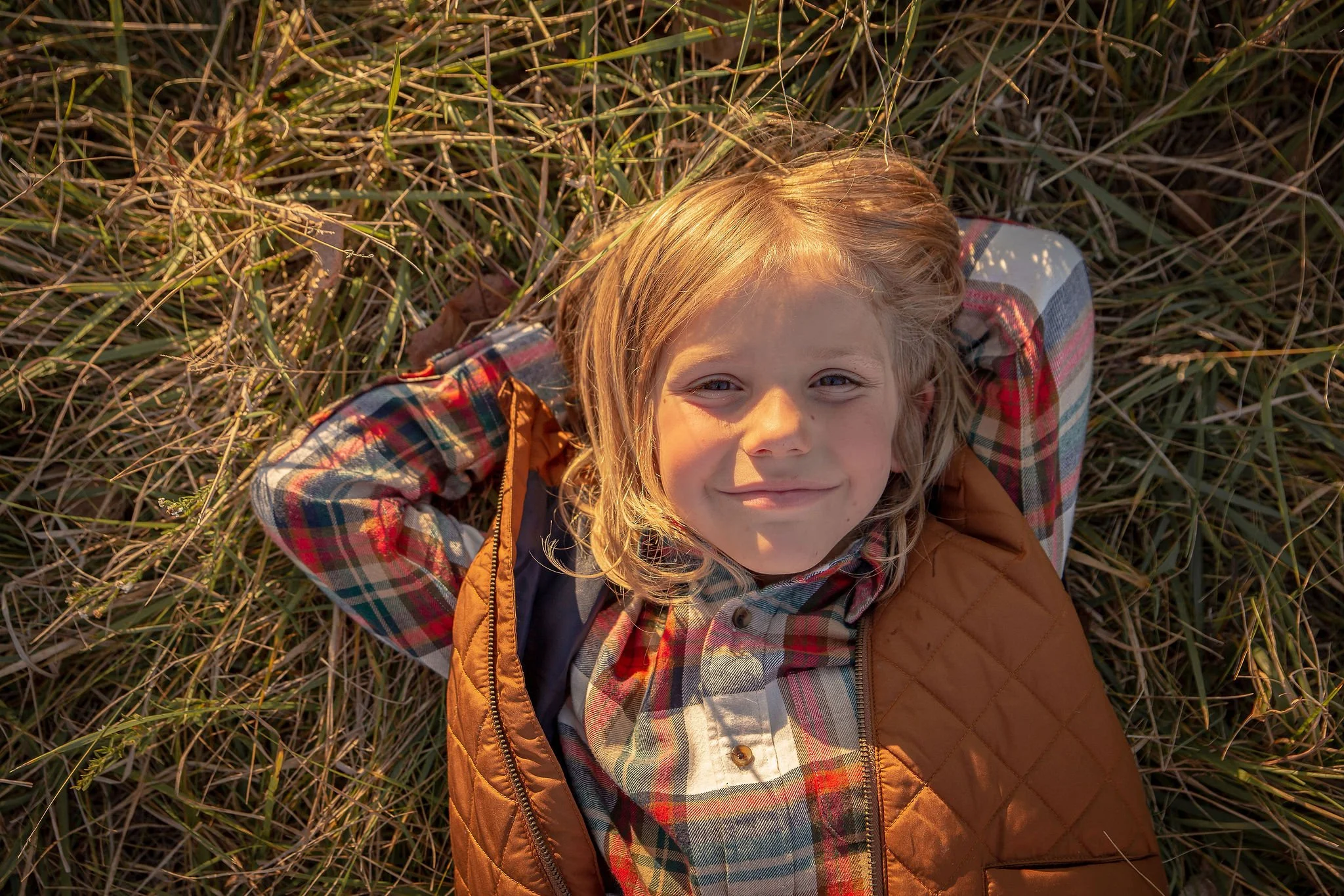 Kanetsky_A53_October01,2023_KelliPorterCreative.jpg