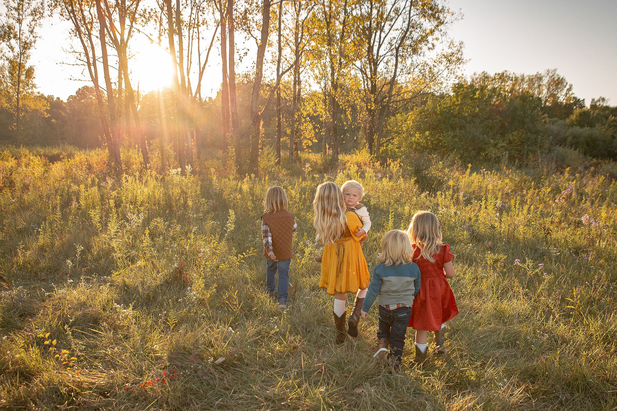 Kanetsky_A83_October01,2023_KelliPorterCreative.jpg