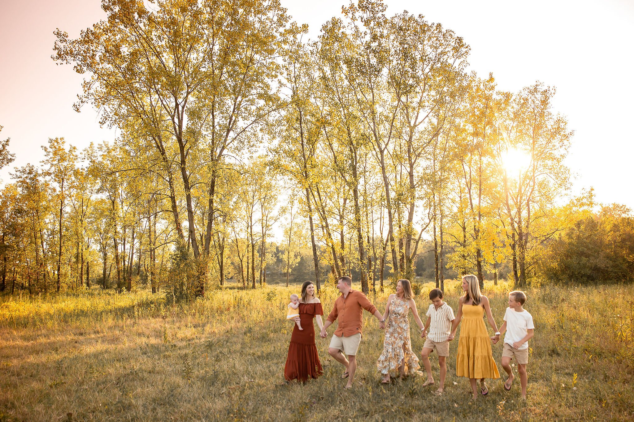 Shirey_Alum_A_53_August26,2024_KelliPorterCreative.jpg