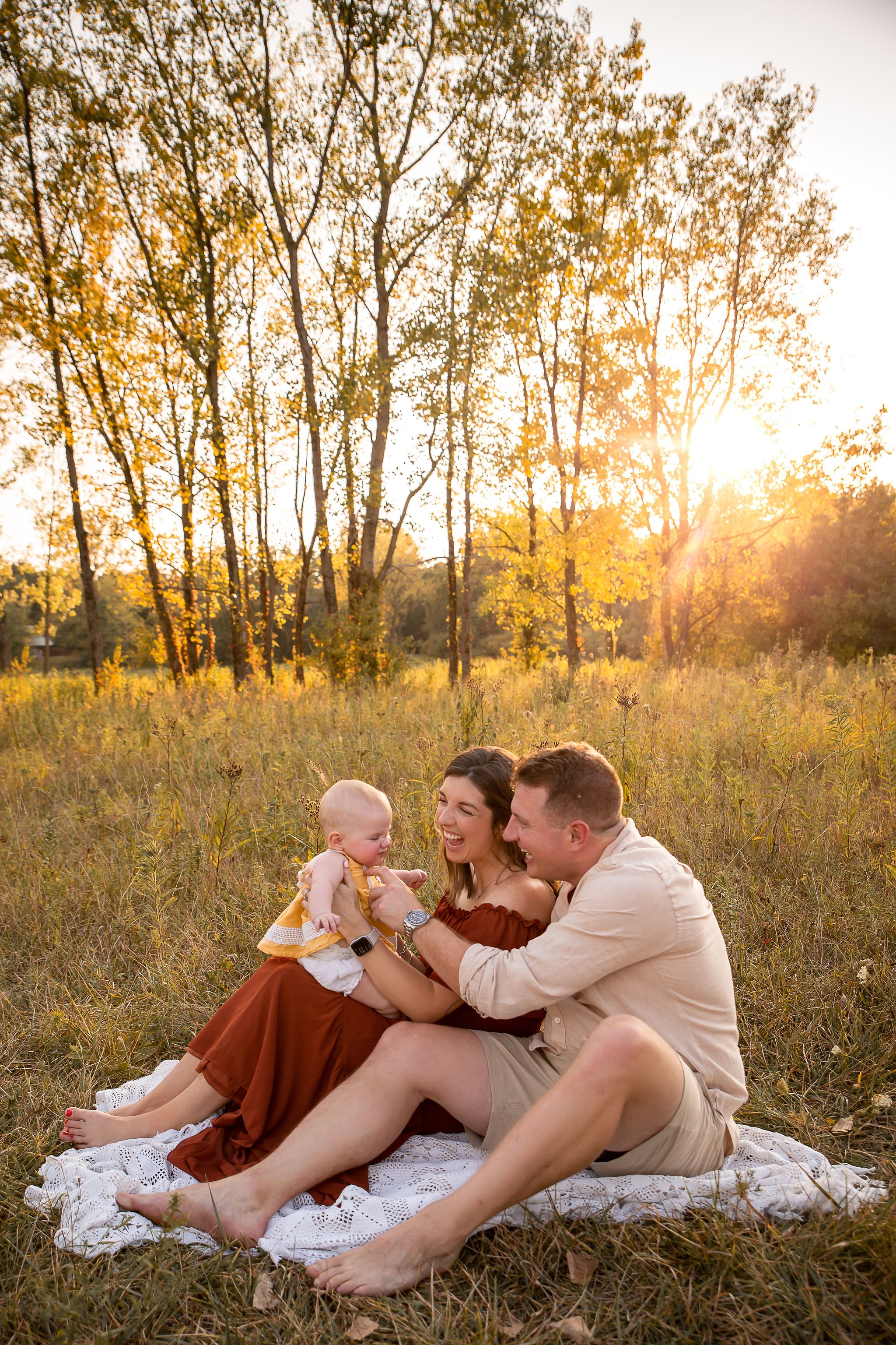 Shirey_Alum_A_74_August26,2024_KelliPorterCreative.jpg