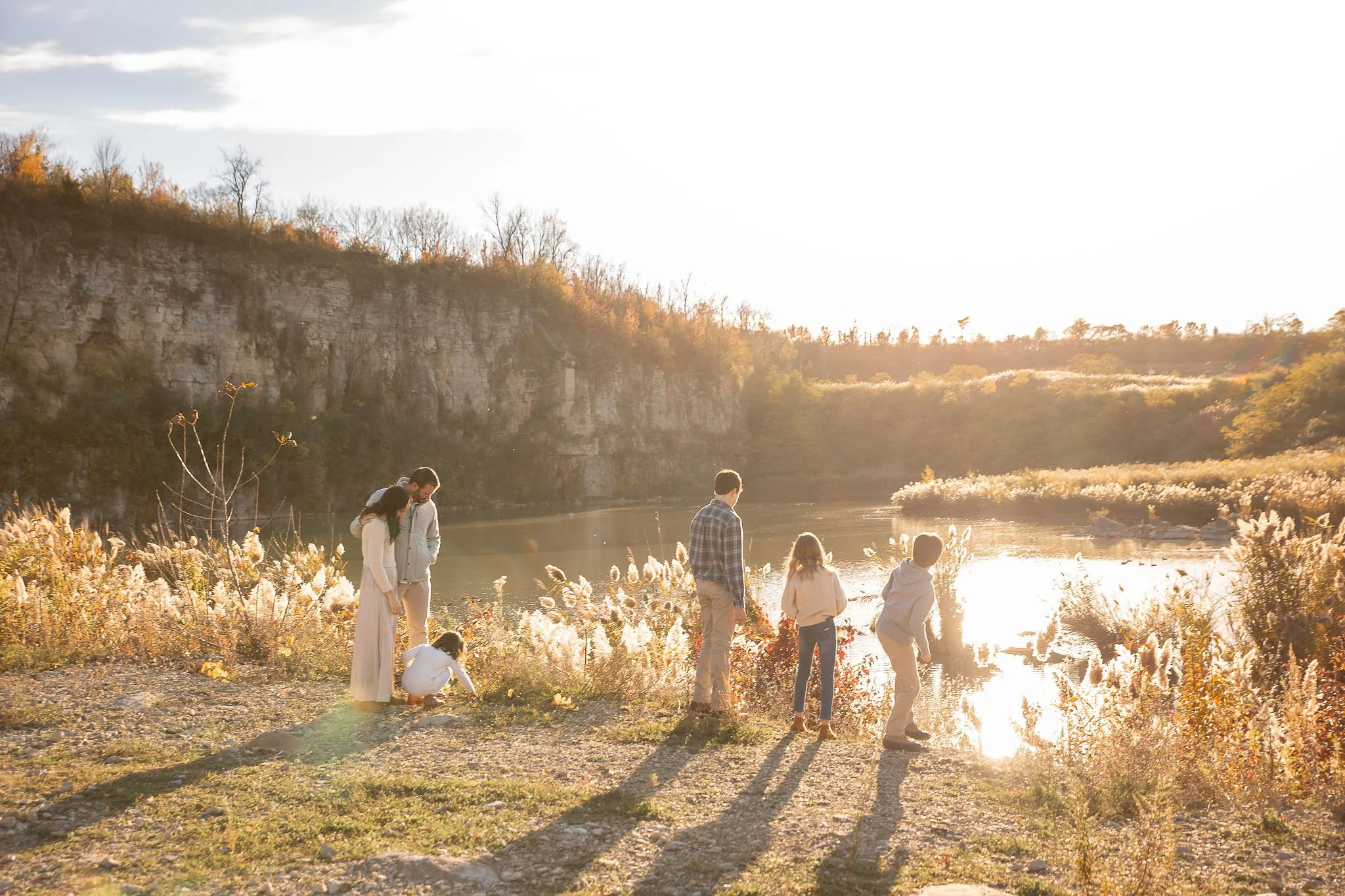 Gray_A61_November04,2025_KelliPorterCreative_Quarry.jpg