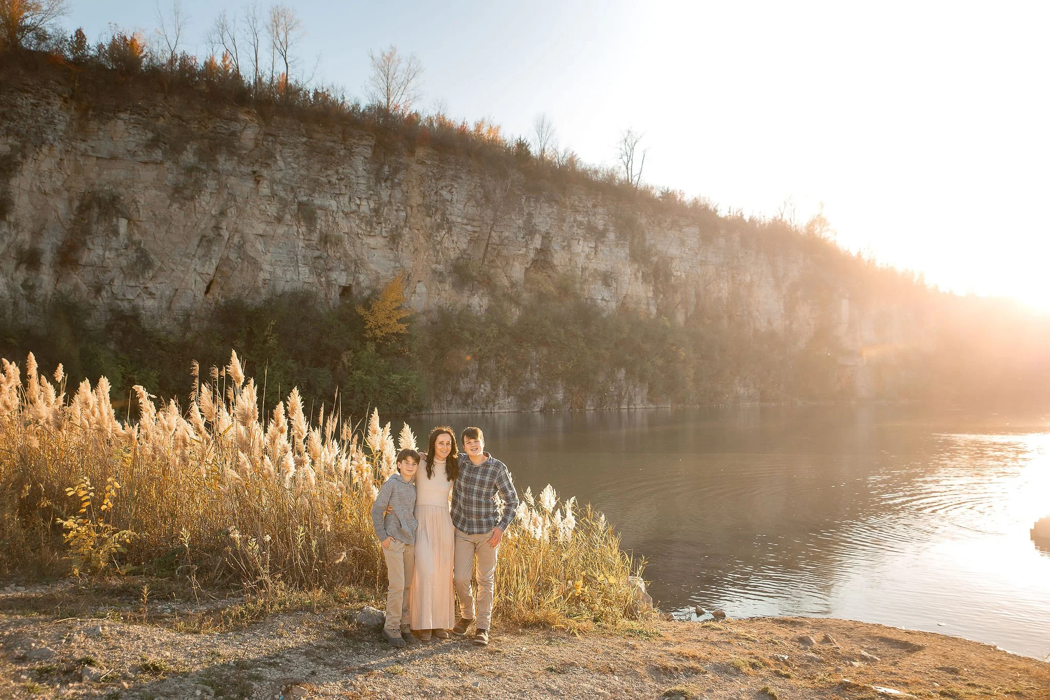 Gray_A101_November04,2025_KelliPorterCreative_Quarry.jpg
