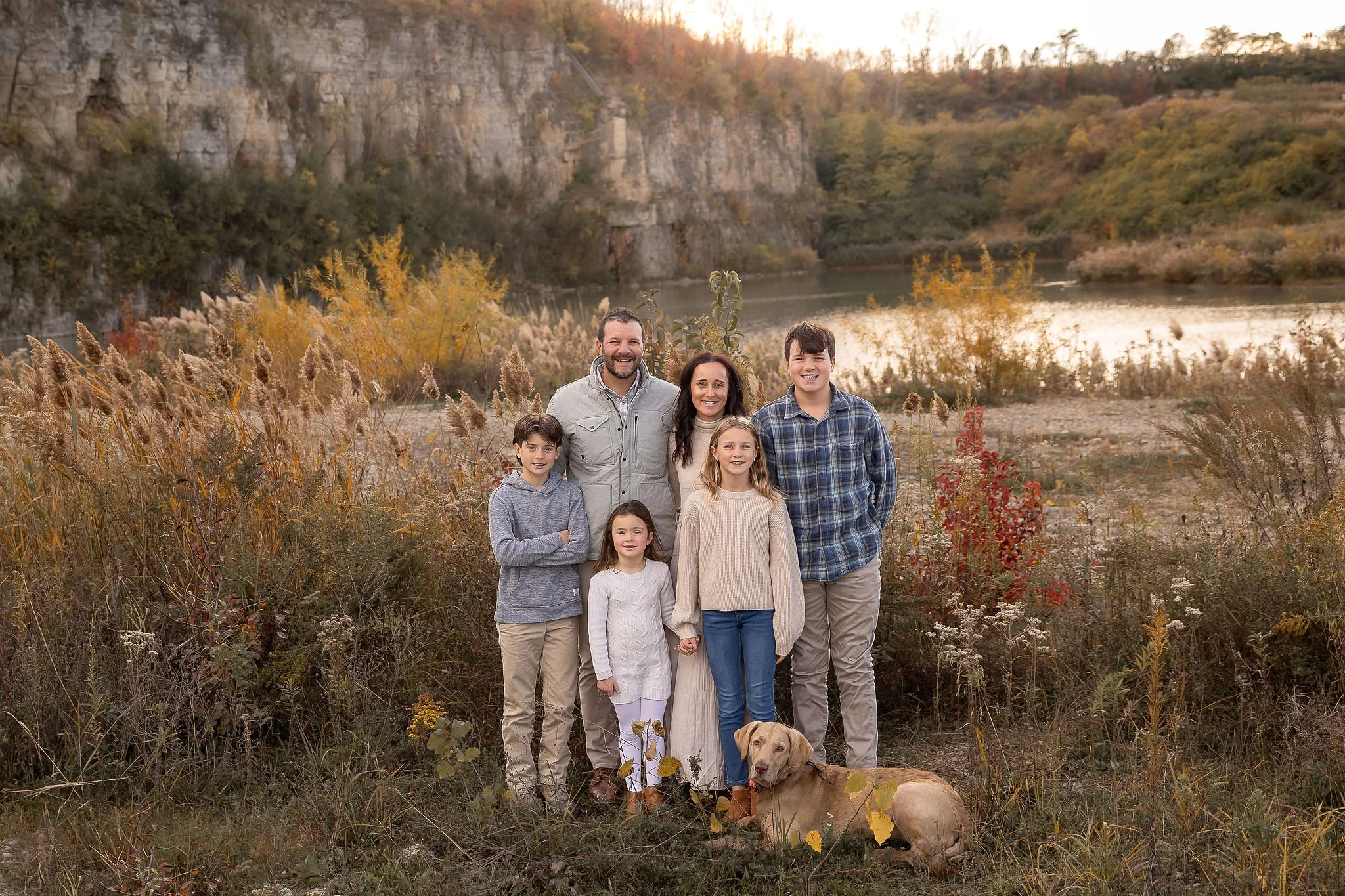 Grey_A1_November04,2025_KelliPorterCreative_Quarry.jpg