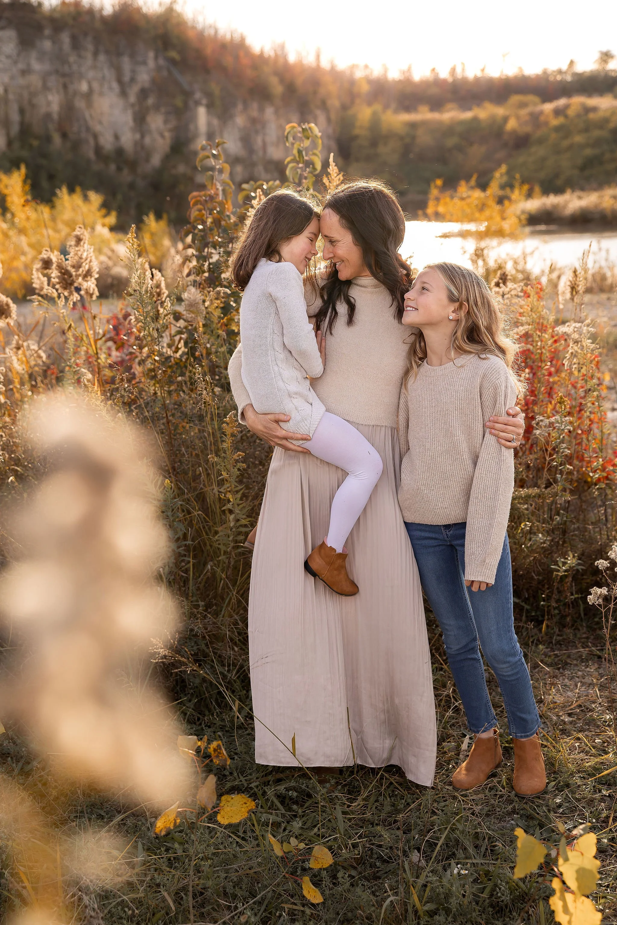 Grey_A16_November04,2025_KelliPorterCreative_Quarry.jpg