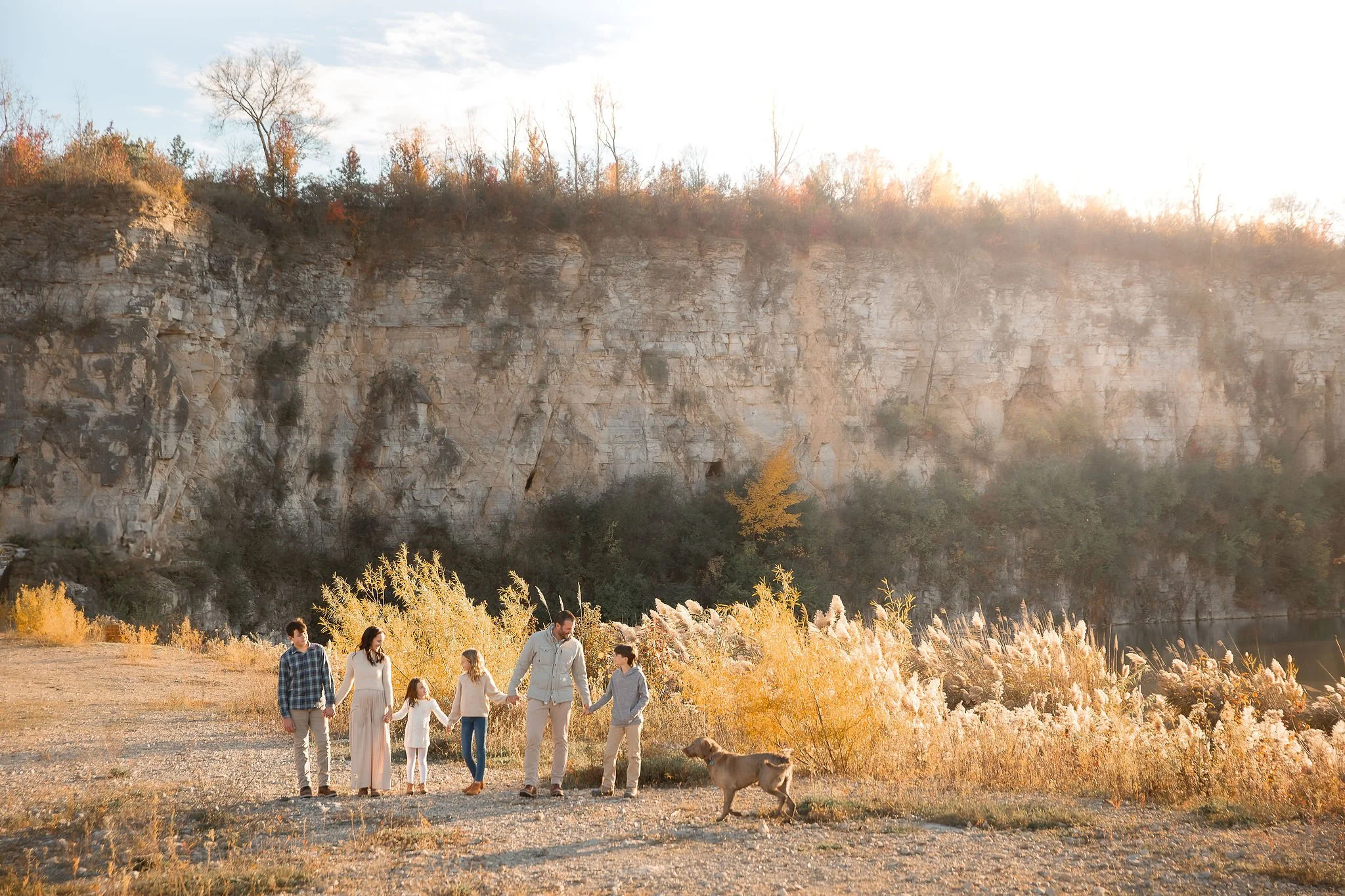 Gray_A91_November04,2025_KelliPorterCreative_Quarry.jpg