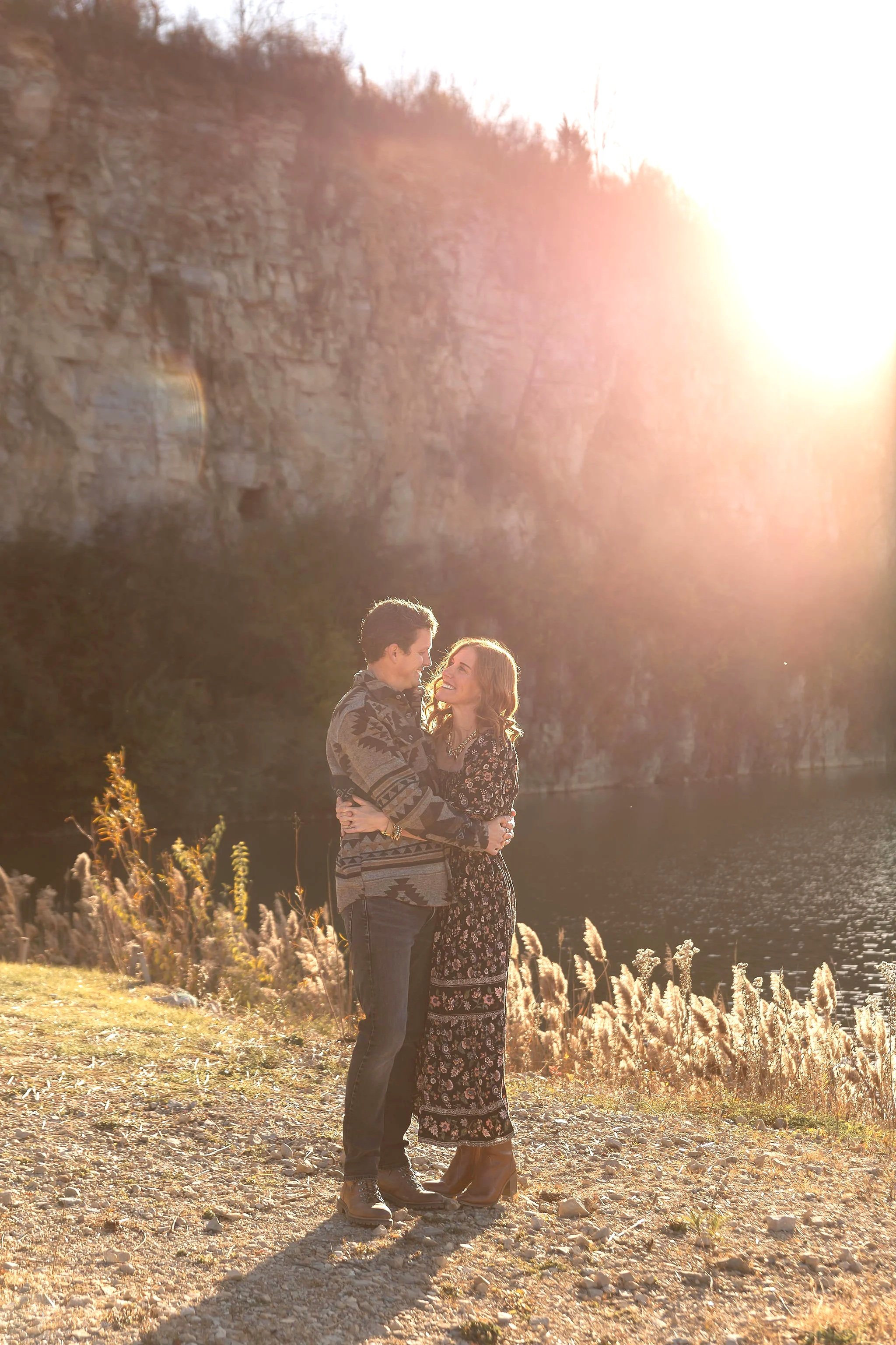 Buchanan_A59_November13%2C2025_KelliPorterCreative_Quarry.jpg