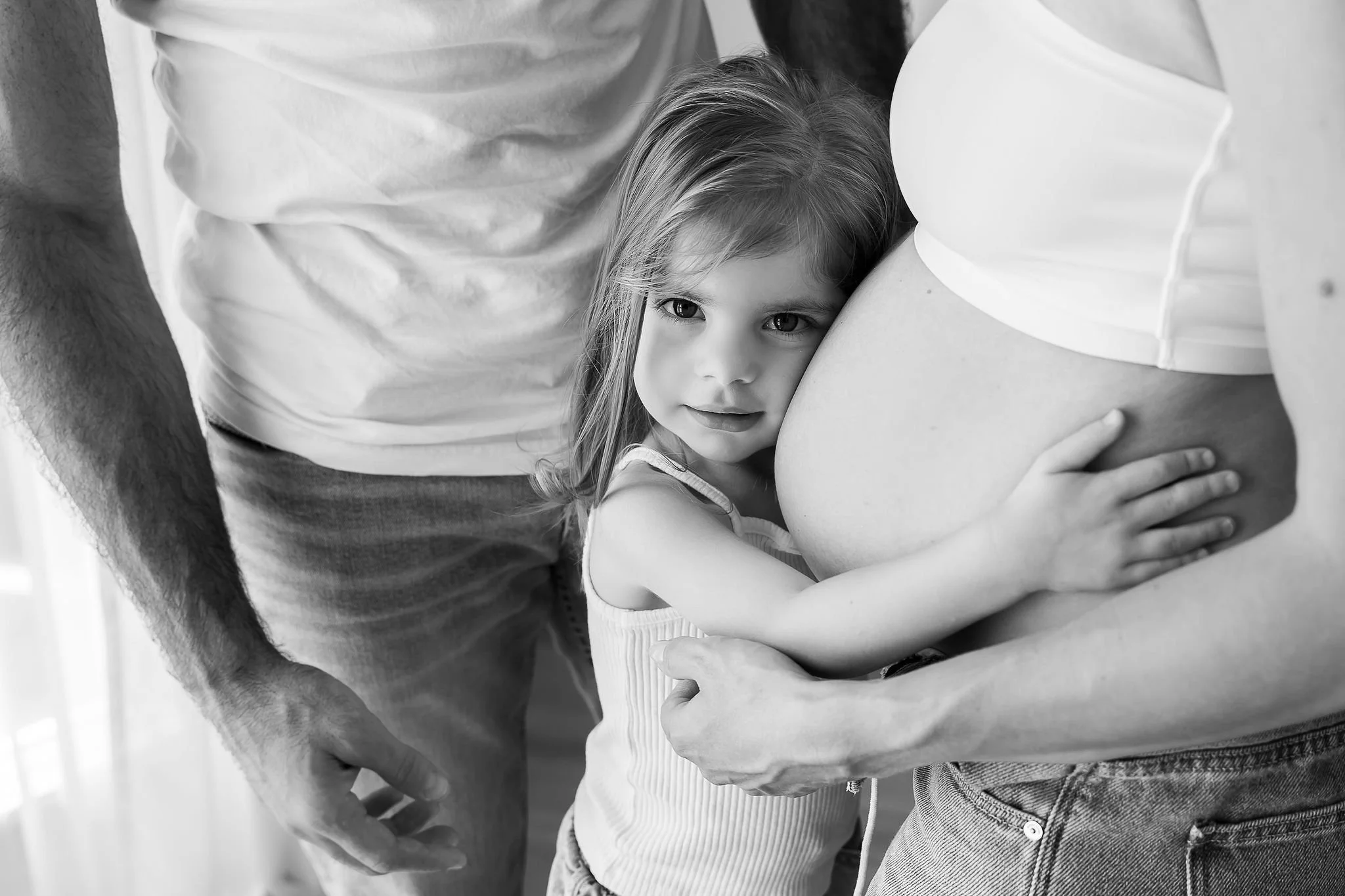 Ebner_B148_July08,2026_KelliPorterCreative_Uncommon_Westerville_Ohio.jpg