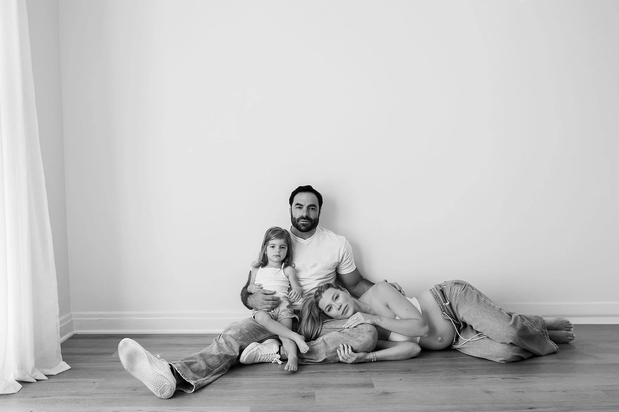 Ebner_B159_July08,2026_KelliPorterCreative_Uncommon_Westerville_Ohio.jpg