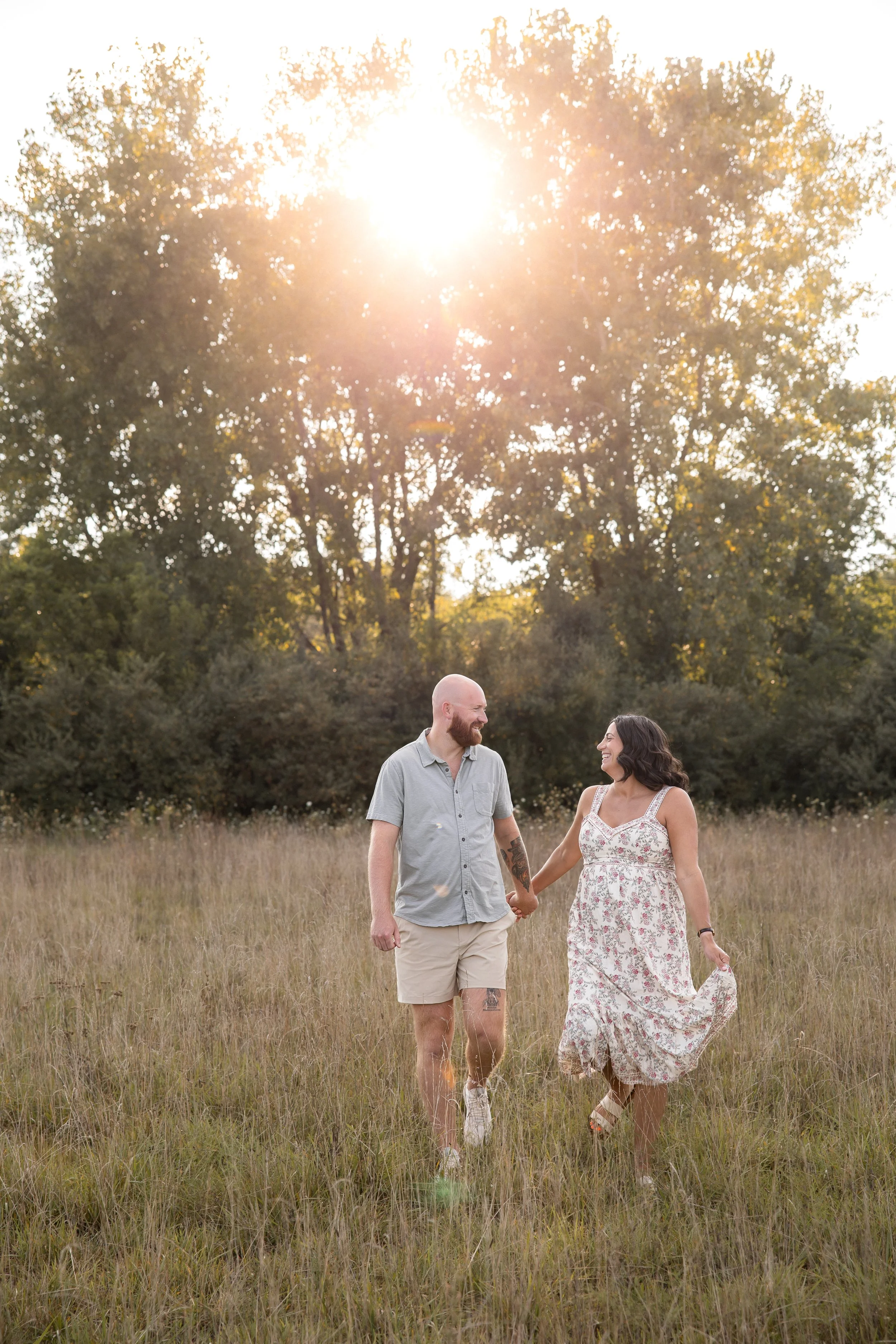Maternity_A2_August 24, 2026_KelliPorterCreative_Ohio_Photographer_Columbus.jpg