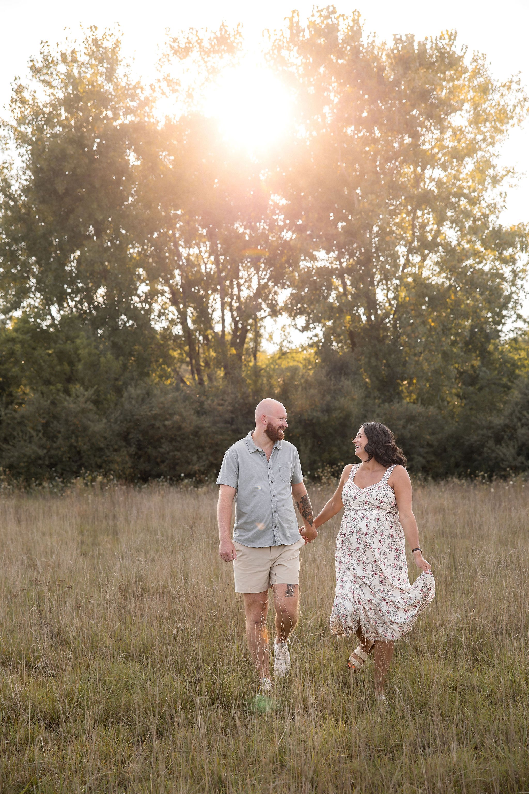 Maternity_A2_August24,2026_KelliPorterCreative_Ohio_Photographer_Columbus.jpg