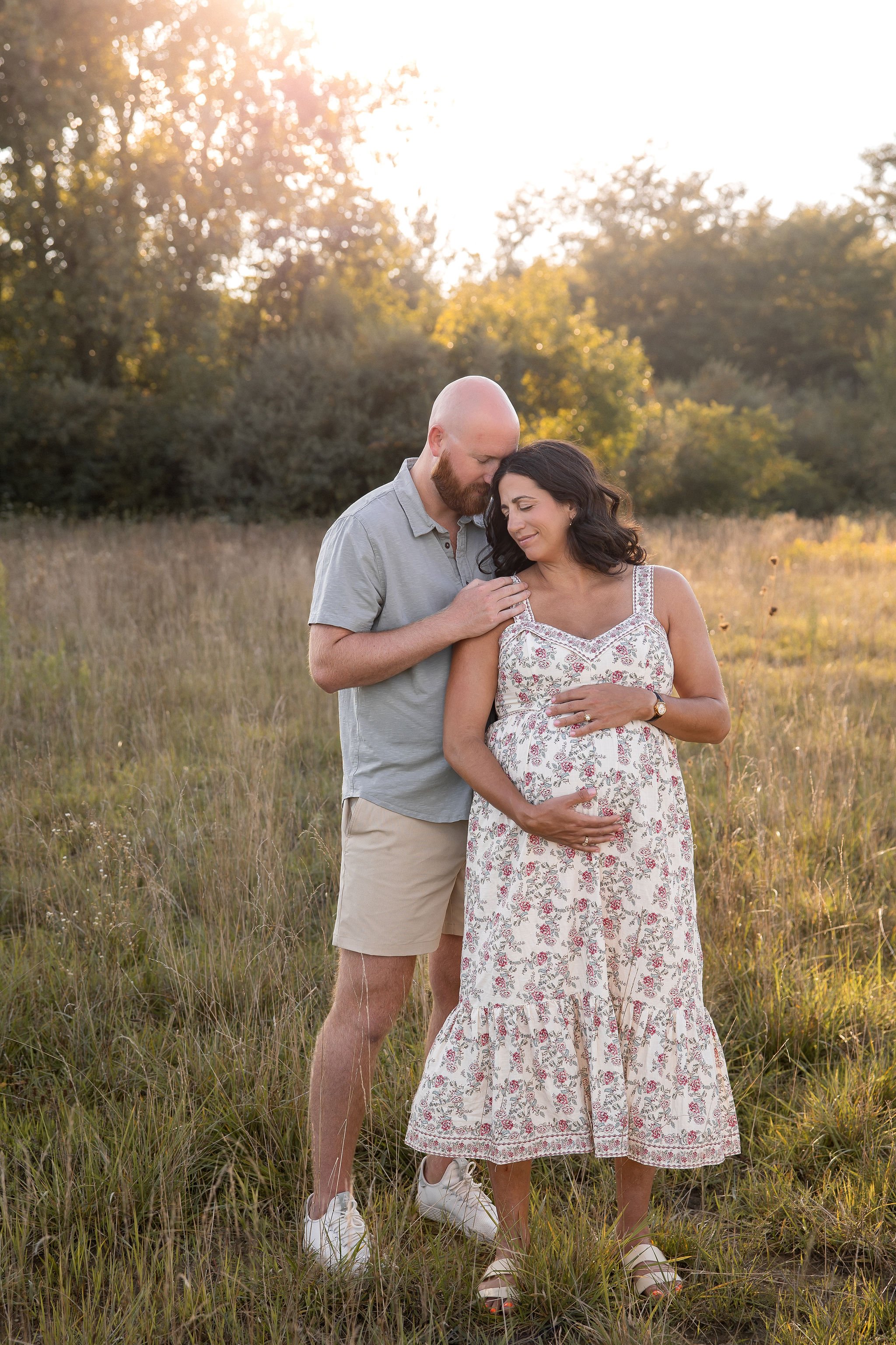 Maternity_A3_August24,2026_KelliPorterCreative_Ohio_Photographer_Columbus.jpg