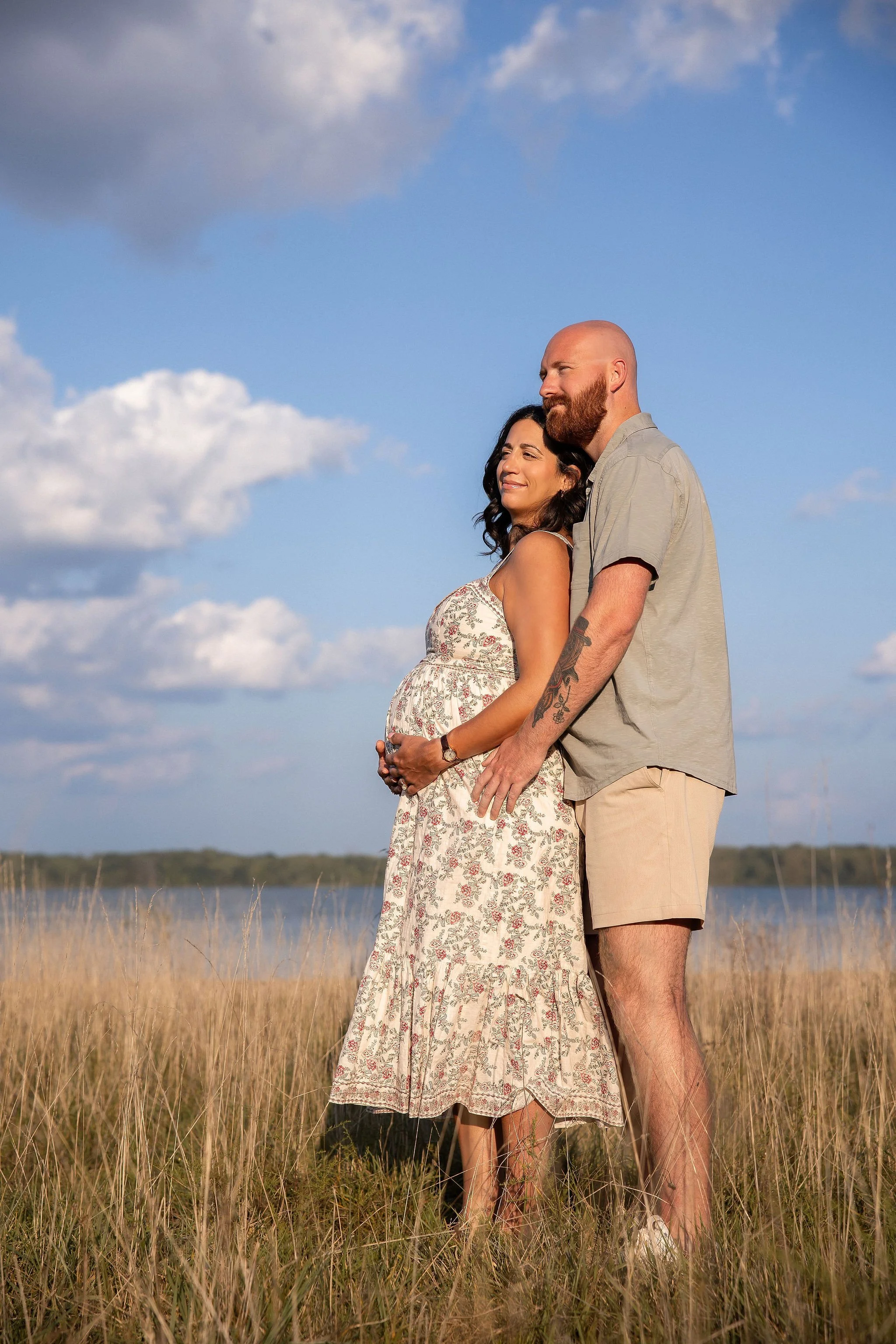 Maternity_A4_August24,2026_KelliPorterCreative_Ohio_Photographer_Columbus.jpg