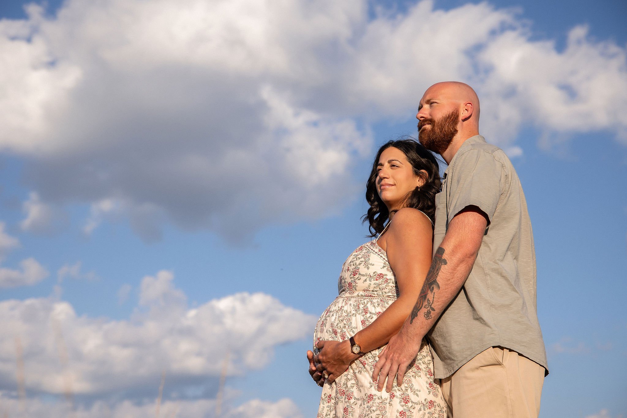 Maternity_A5_August24,2026_KelliPorterCreative_Ohio_Photographer_Columbus.jpg